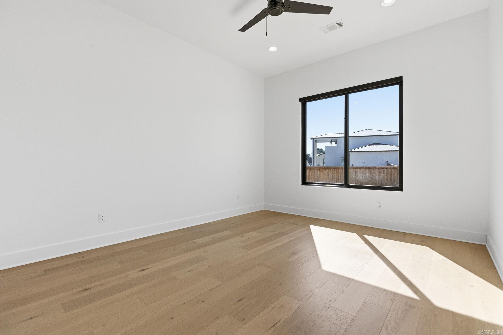 6856 Hilo Avenue  Benton, AR