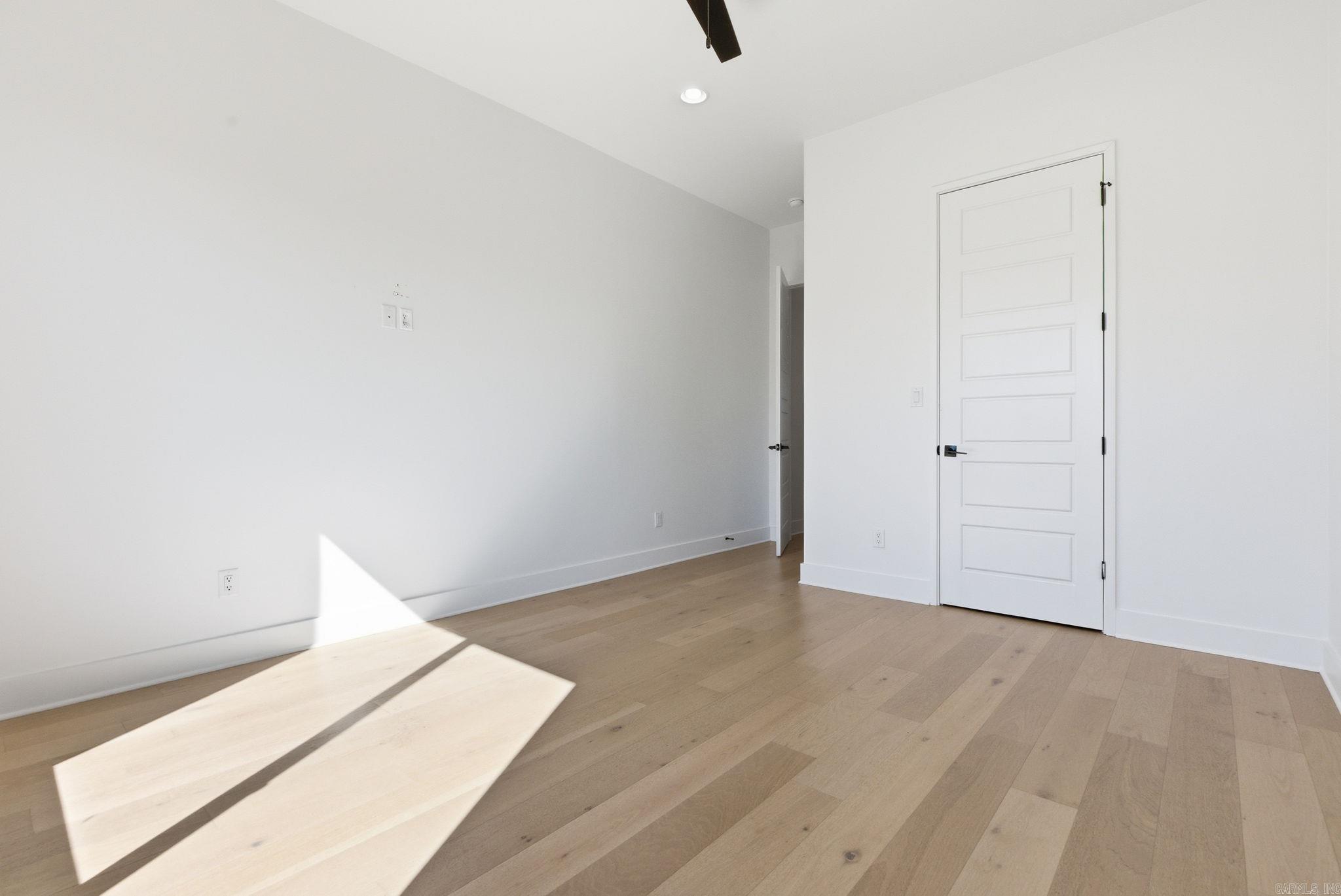 6856 Hilo Avenue  Benton, AR