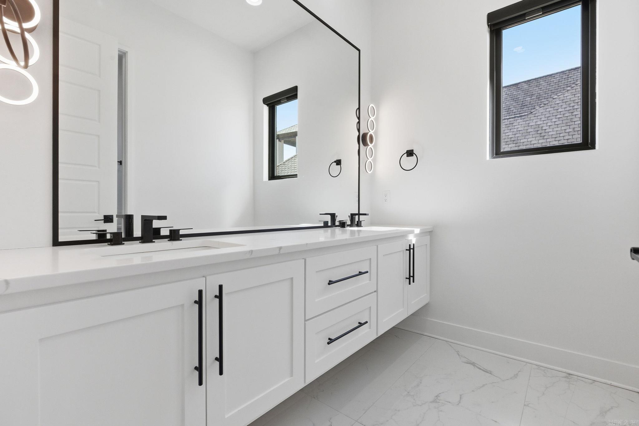 6856 Hilo Avenue  Benton, AR