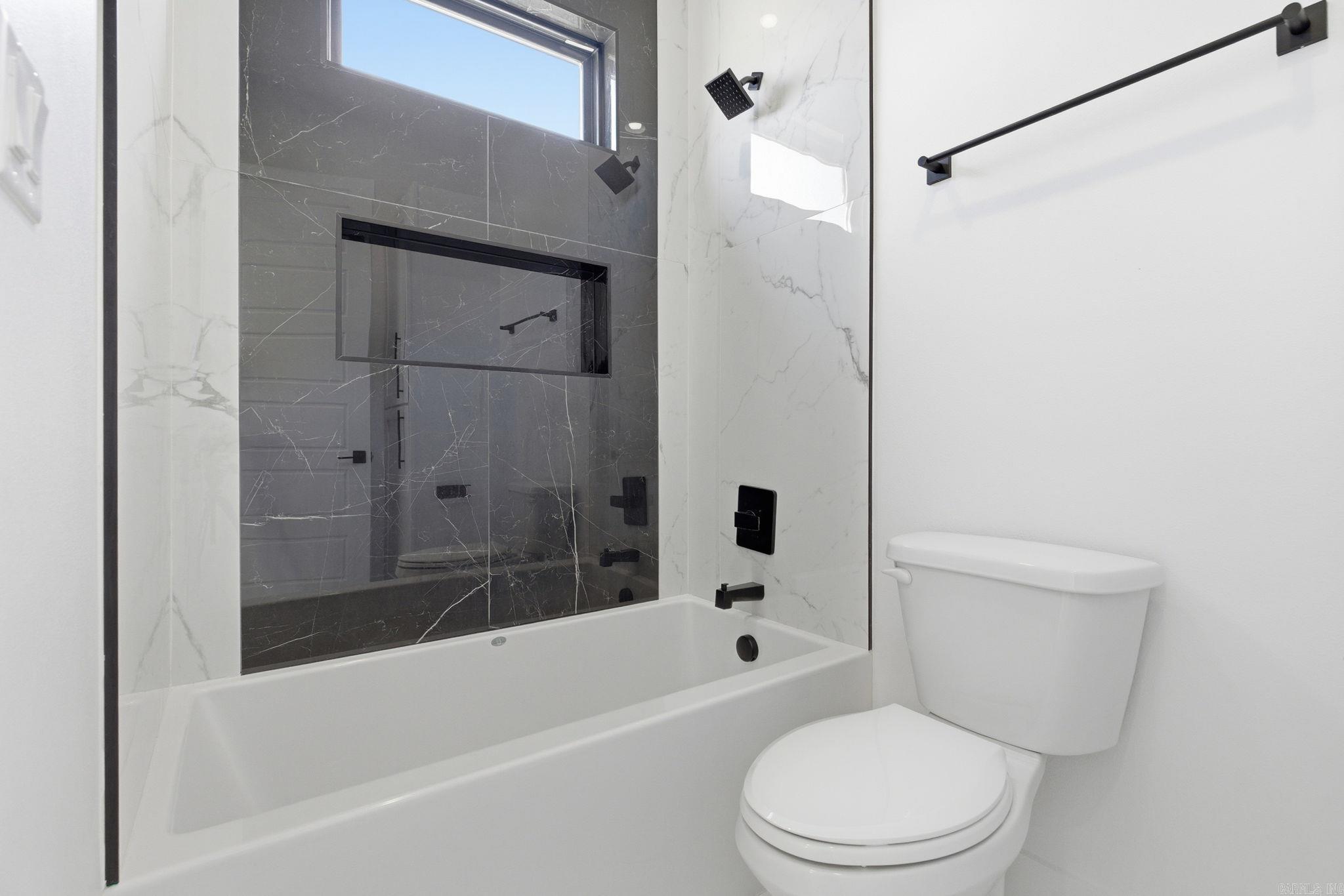 6856 Hilo Avenue  Benton, AR