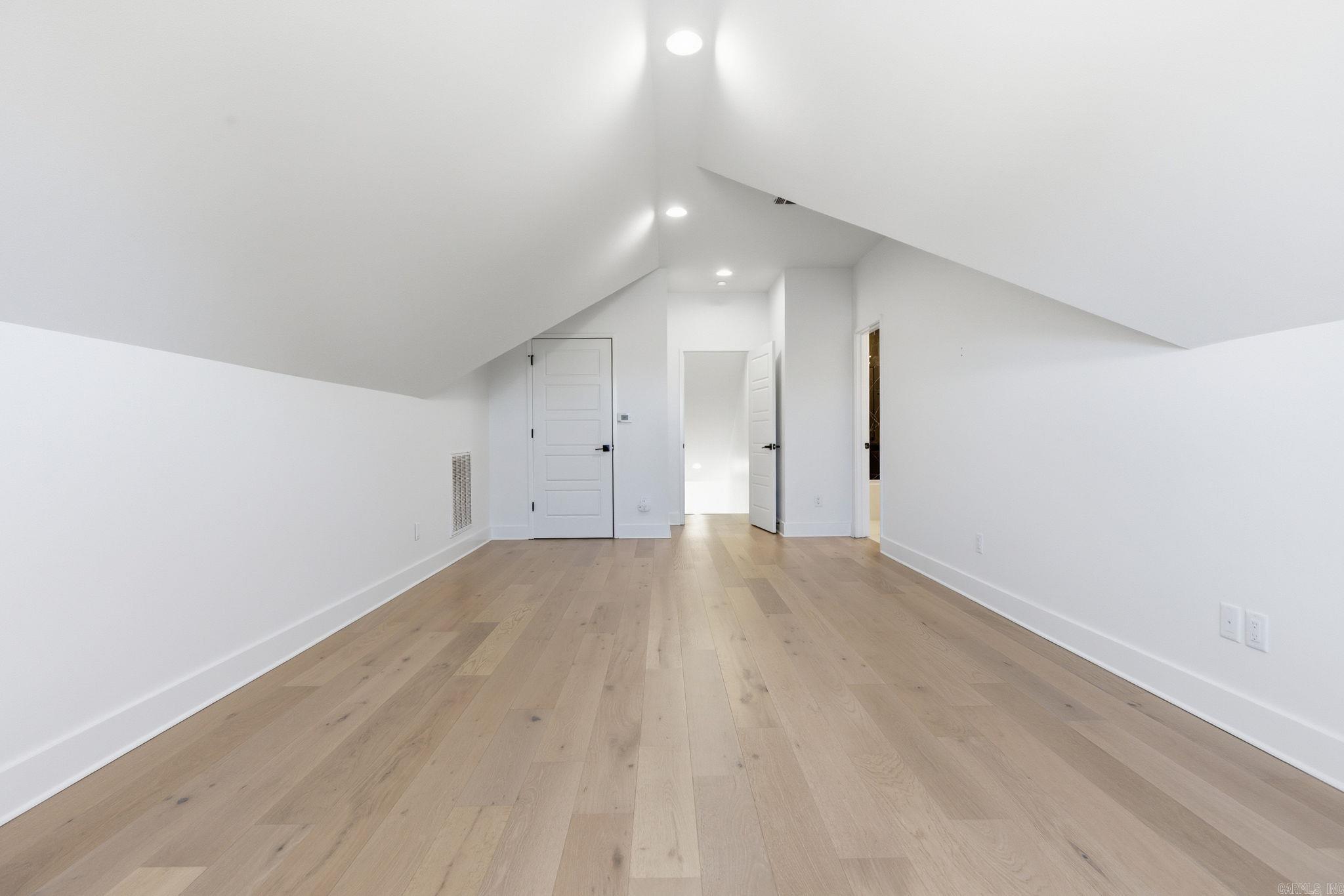 6856 Hilo Avenue  Benton, AR