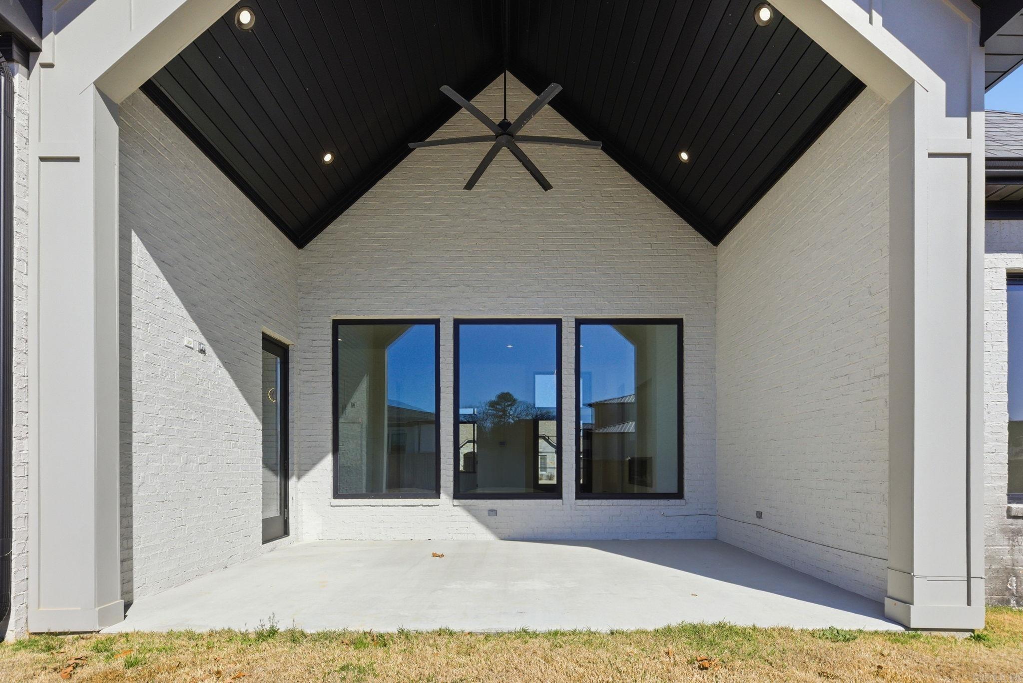 6856 Hilo Avenue  Benton, AR