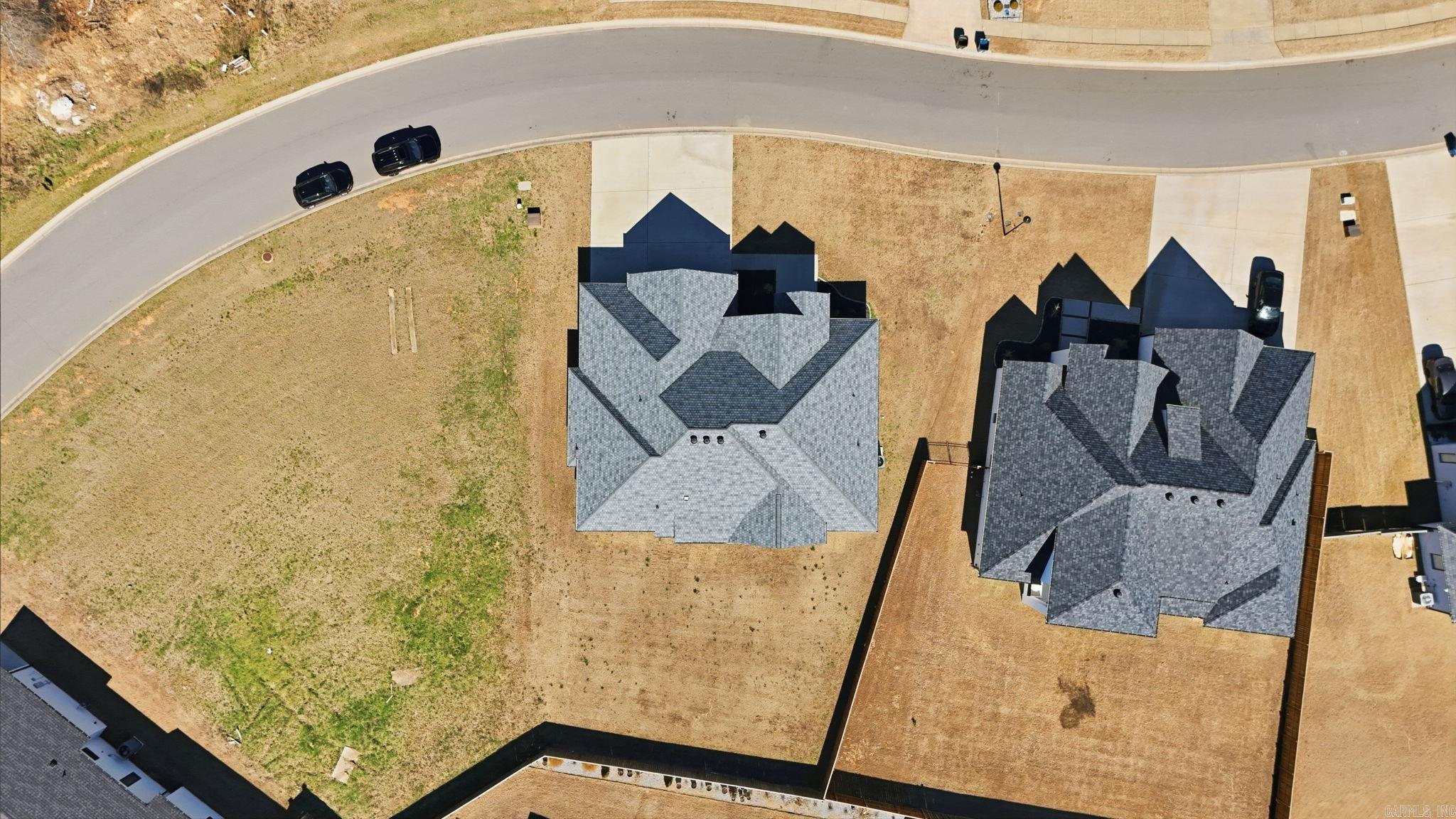 6856 Hilo Avenue  Benton, AR