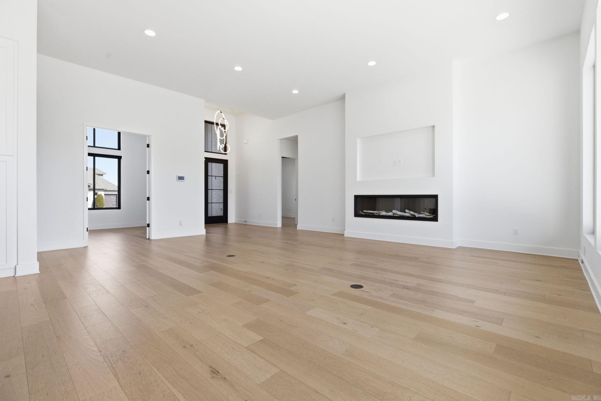 6856 Hilo Avenue  Benton, AR