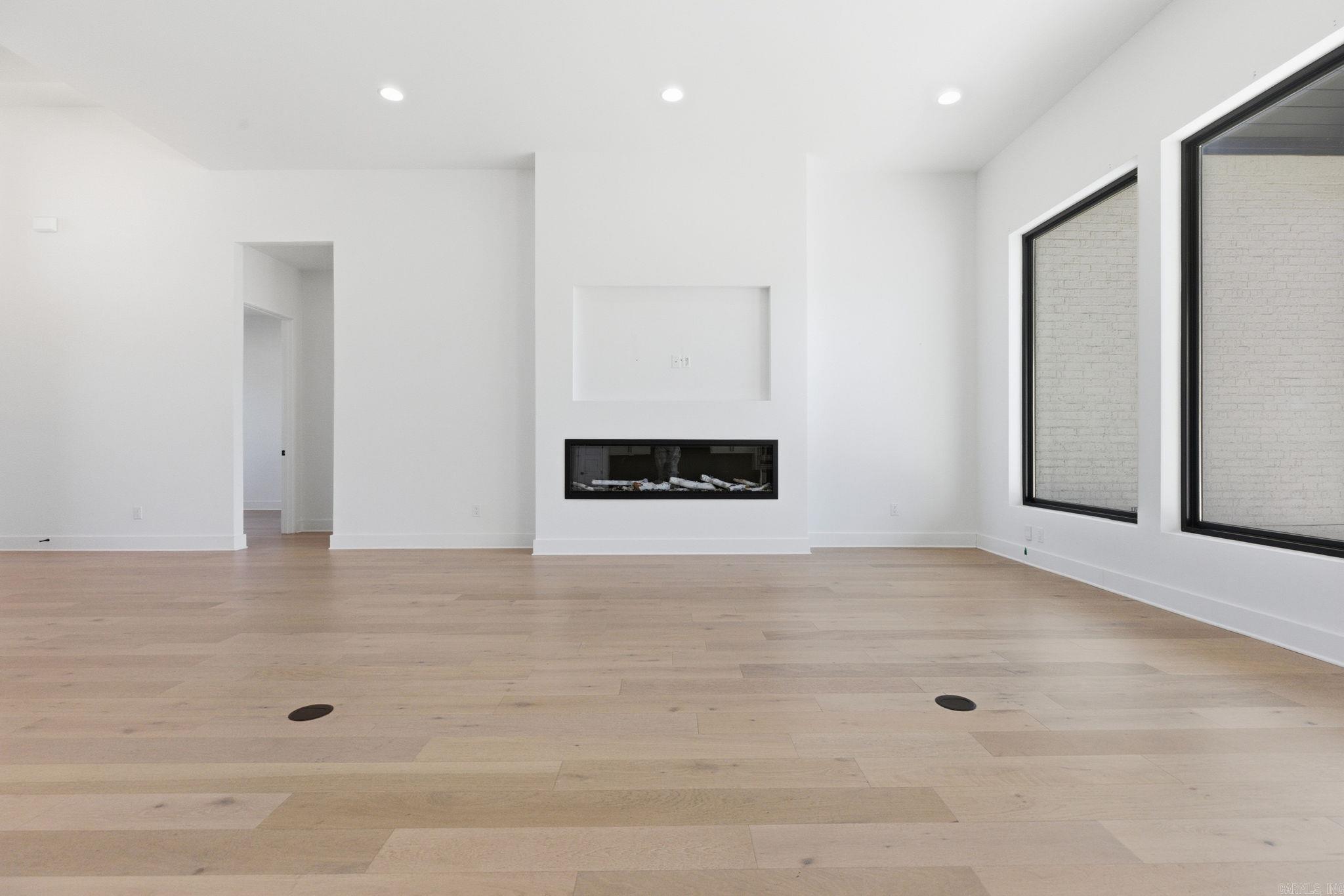 6856 Hilo Avenue  Benton, AR