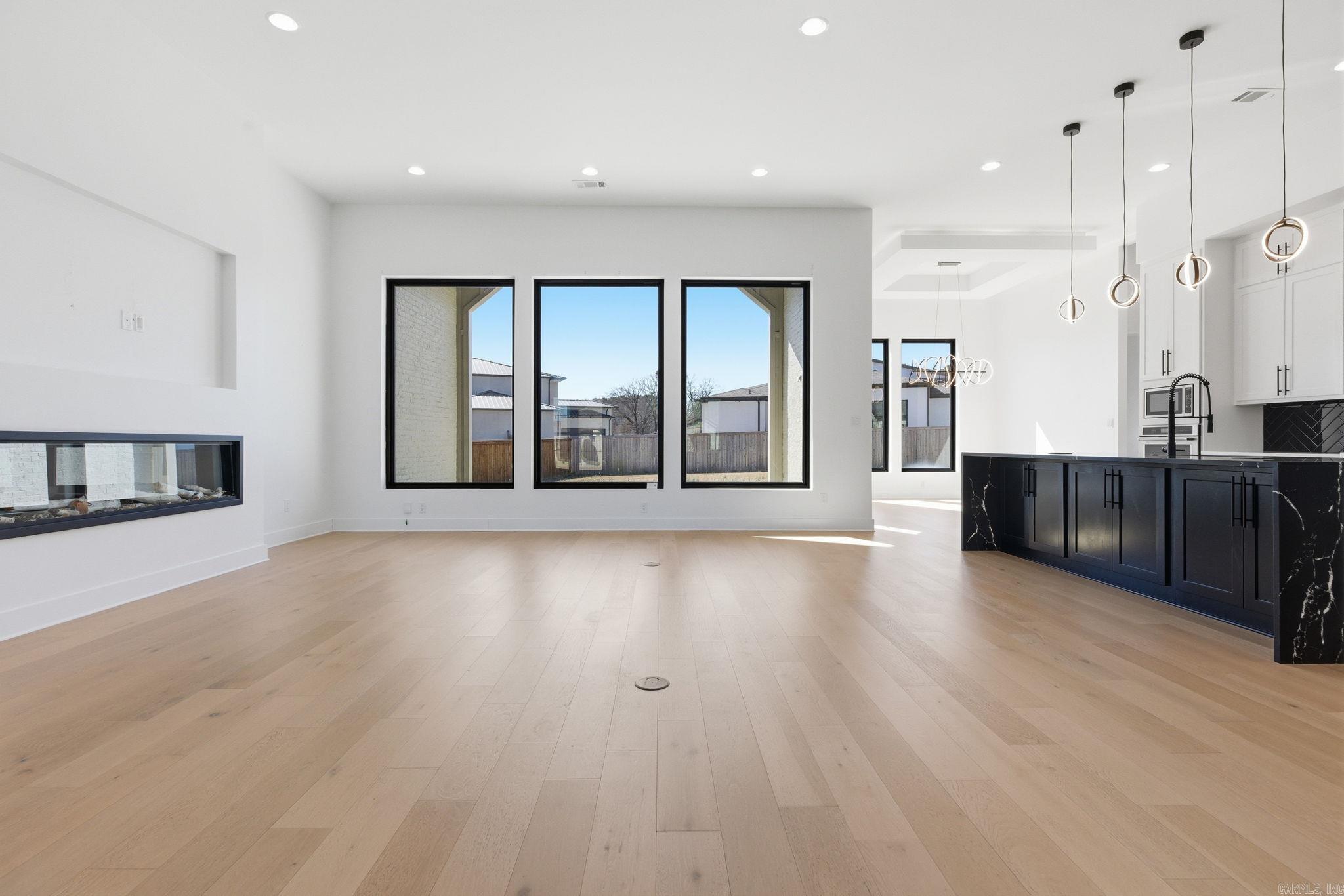 6856 Hilo Avenue  Benton, AR