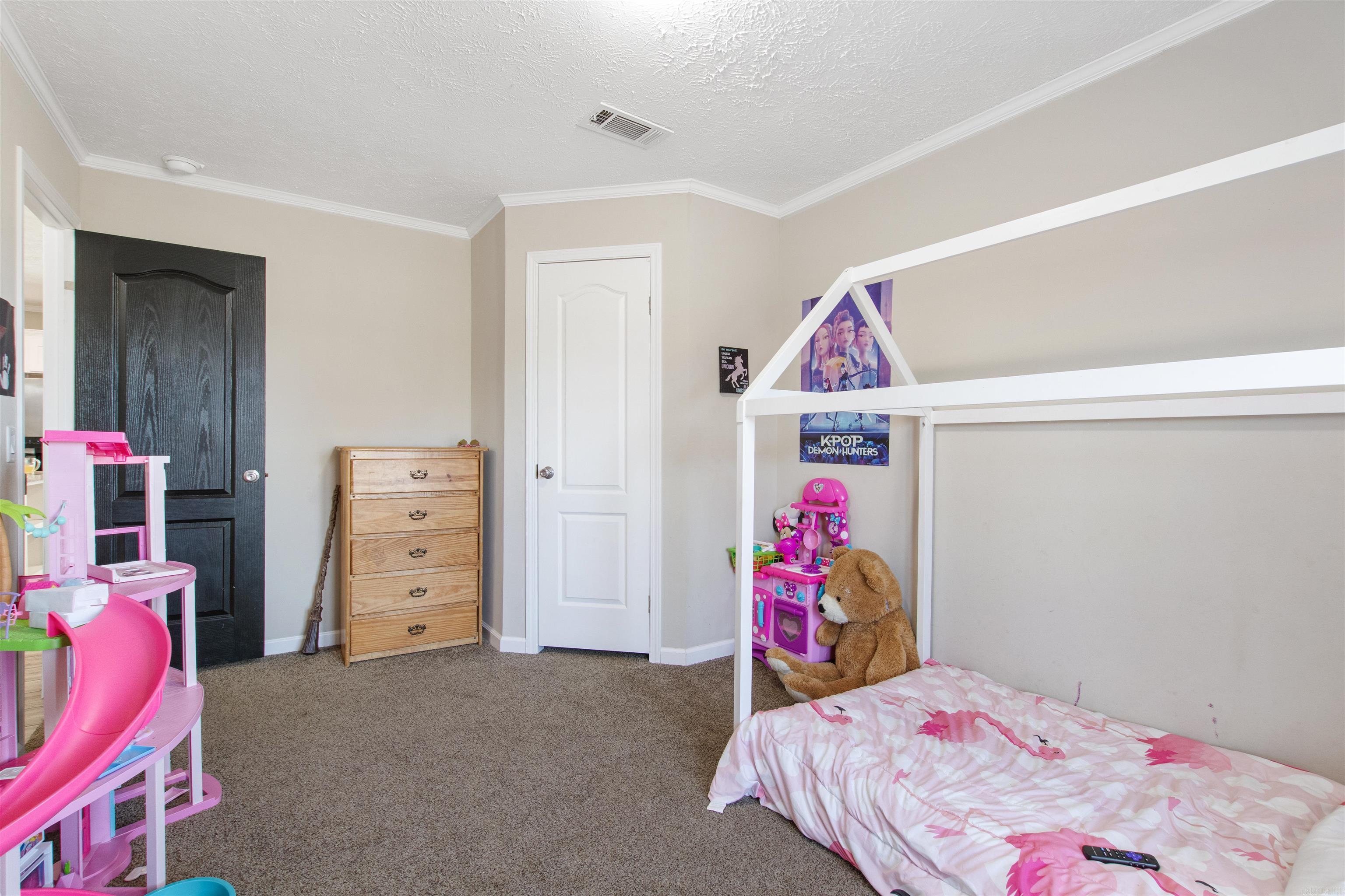 160 Oak Grove  Austin, AR