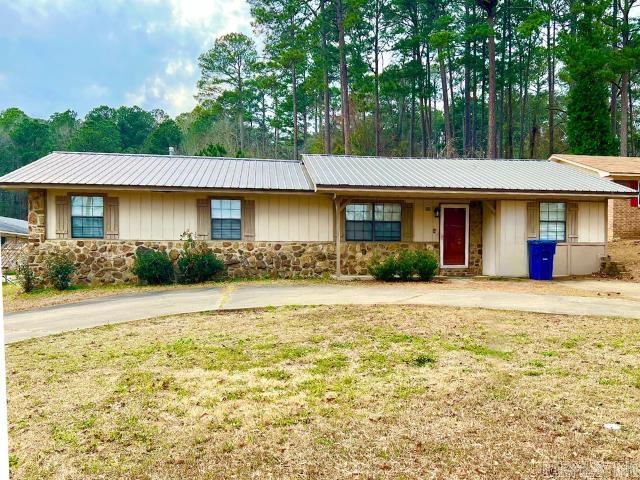 762 Sheila  Camden, AR