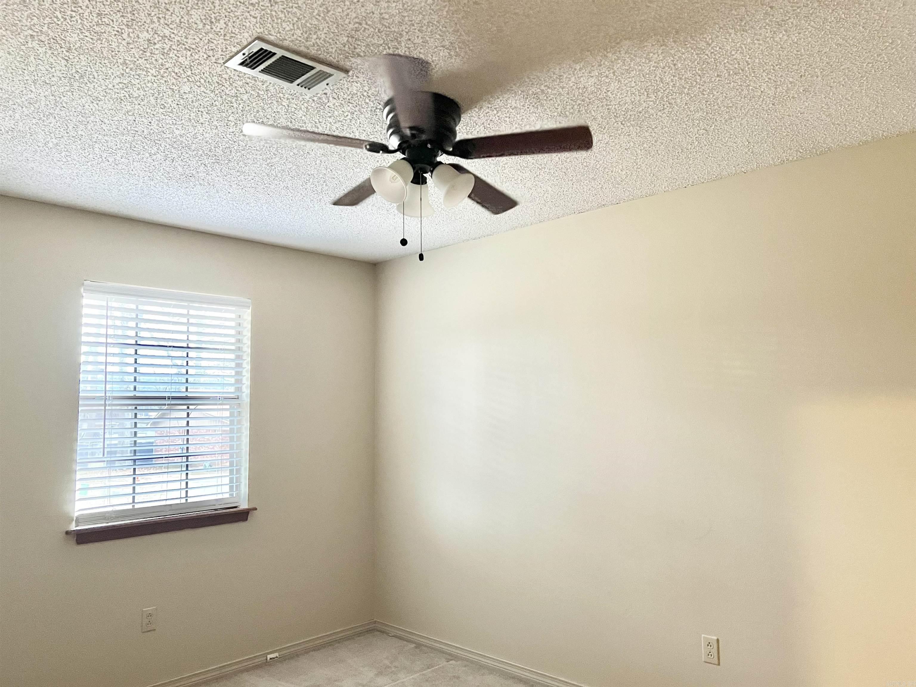 762 Sheila  Camden, AR