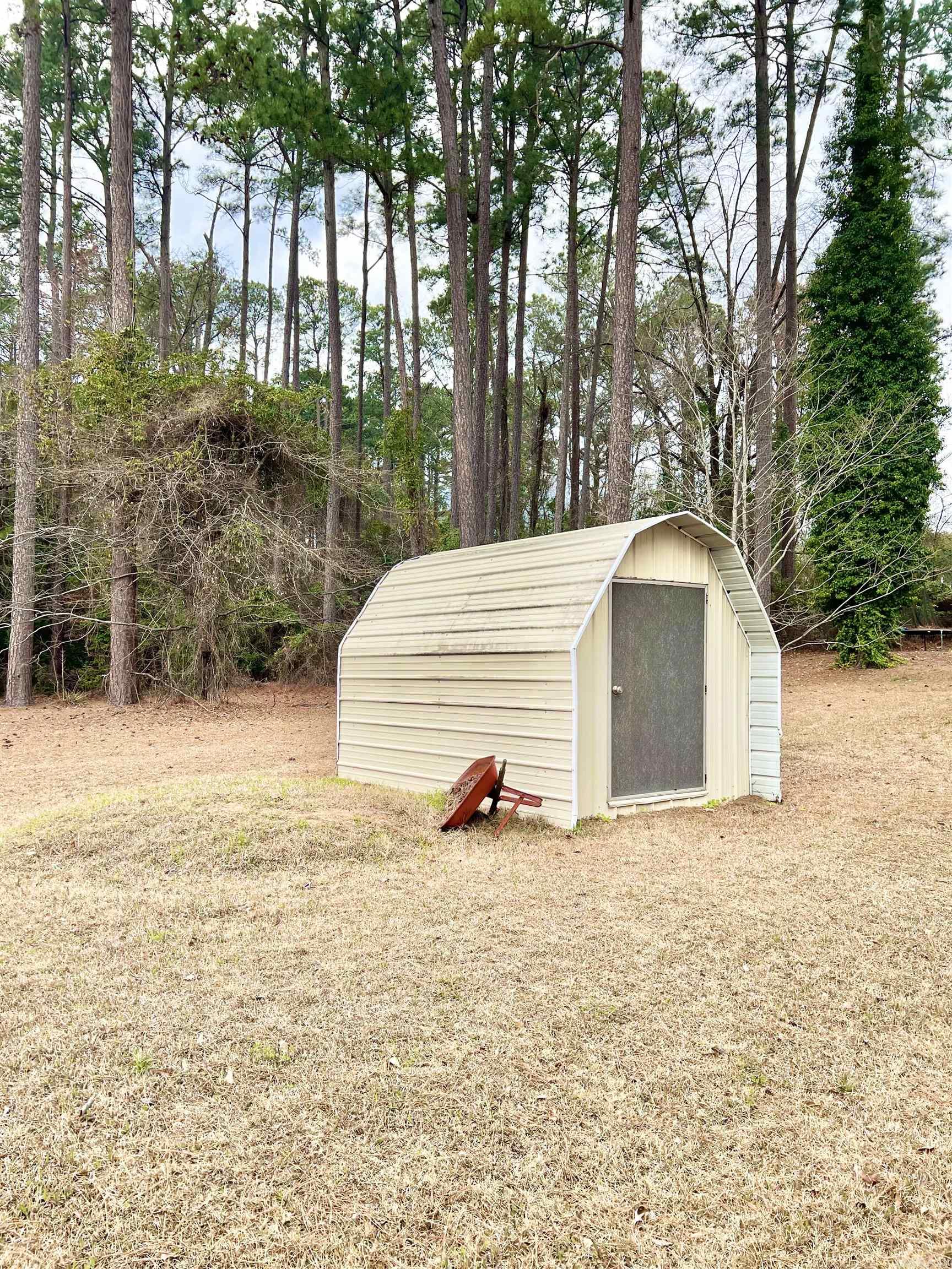 762 Sheila  Camden, AR