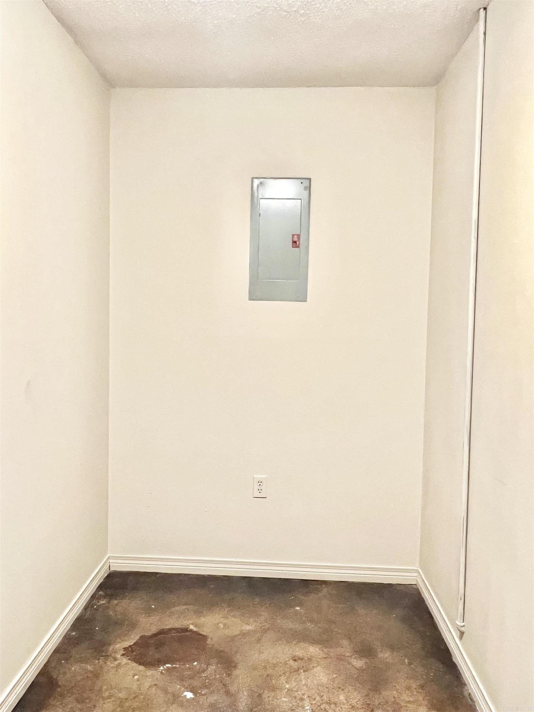 762 Sheila  Camden, AR