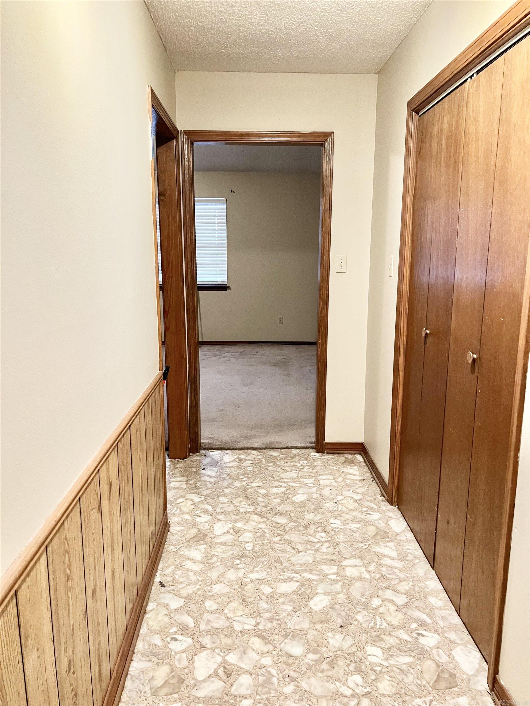 762 Sheila  Camden, AR