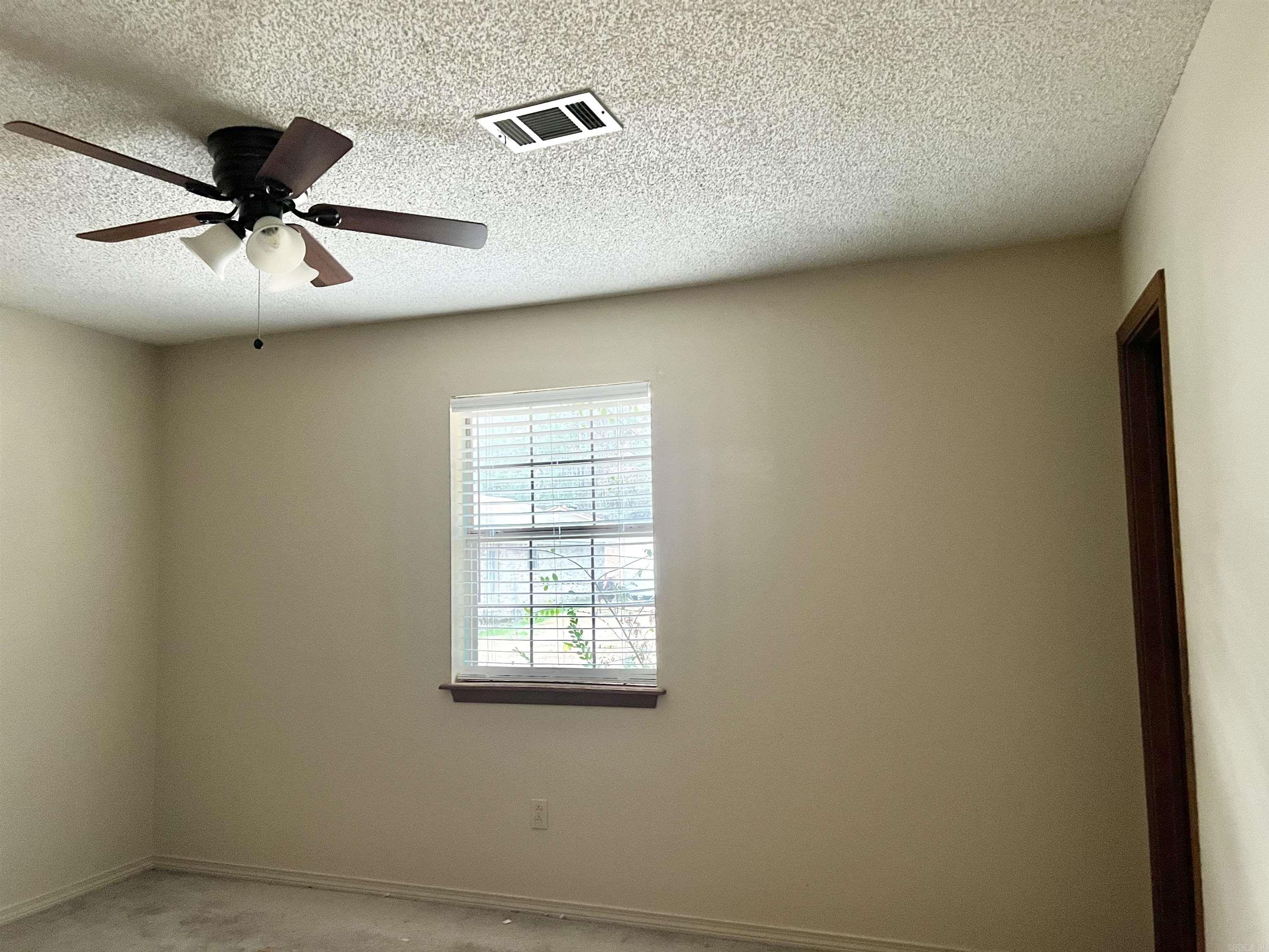 762 Sheila  Camden, AR