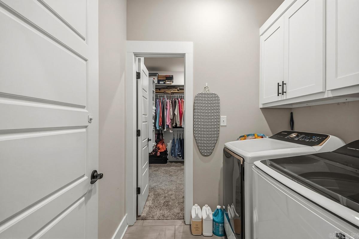 10664 Gunter  Benton, AR