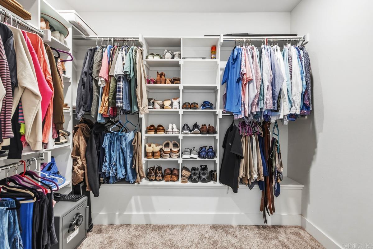 10664 Gunter  Benton, AR