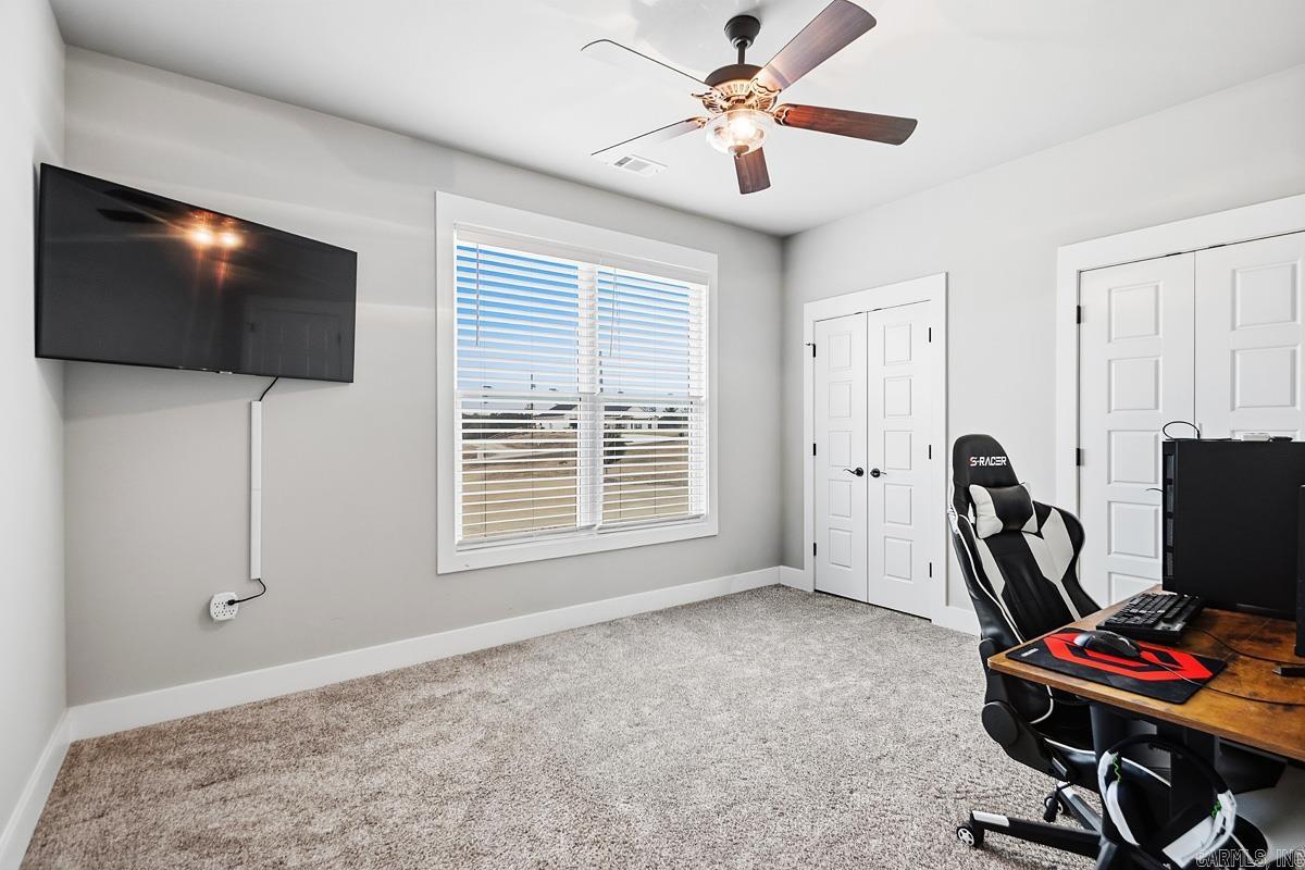 10664 Gunter  Benton, AR