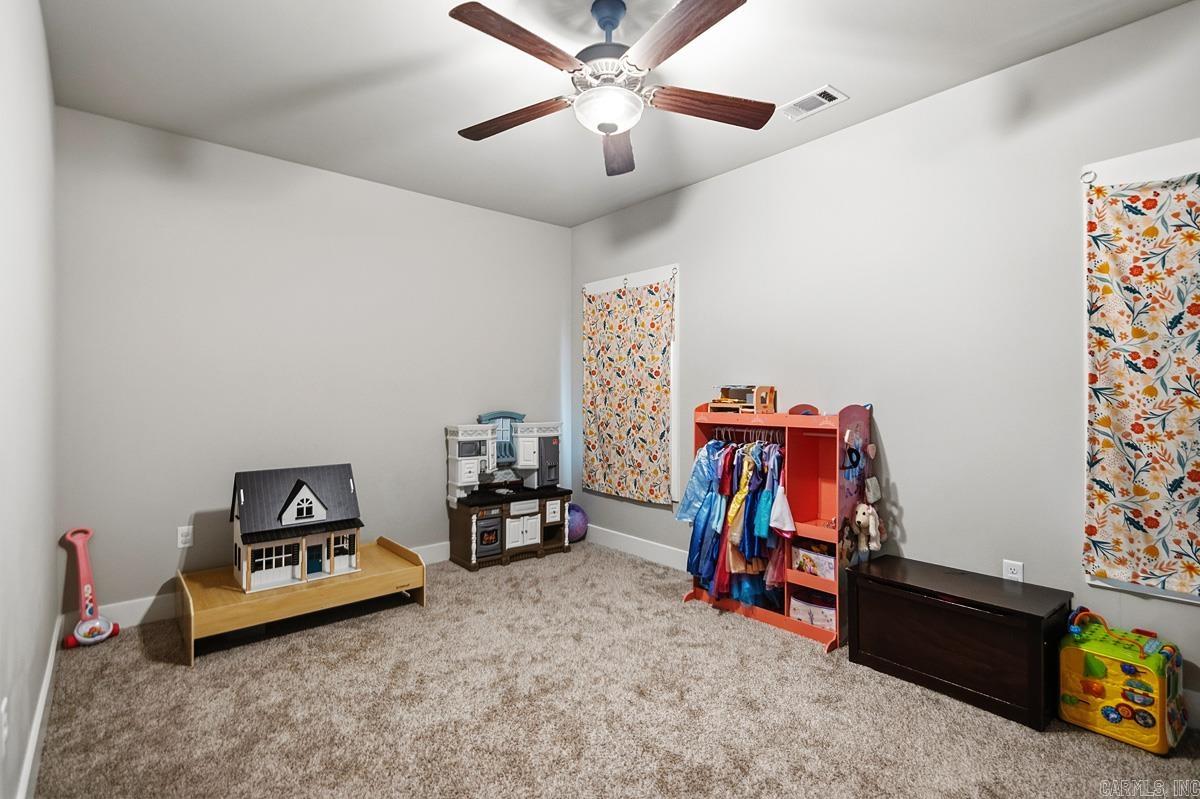 10664 Gunter  Benton, AR