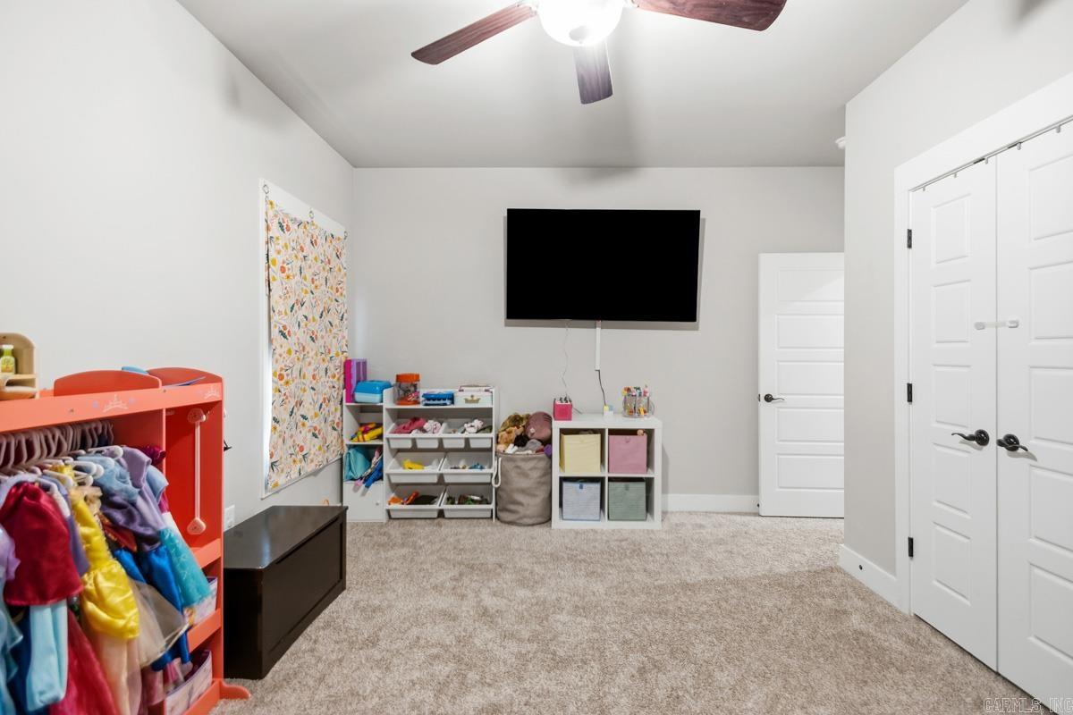 10664 Gunter  Benton, AR