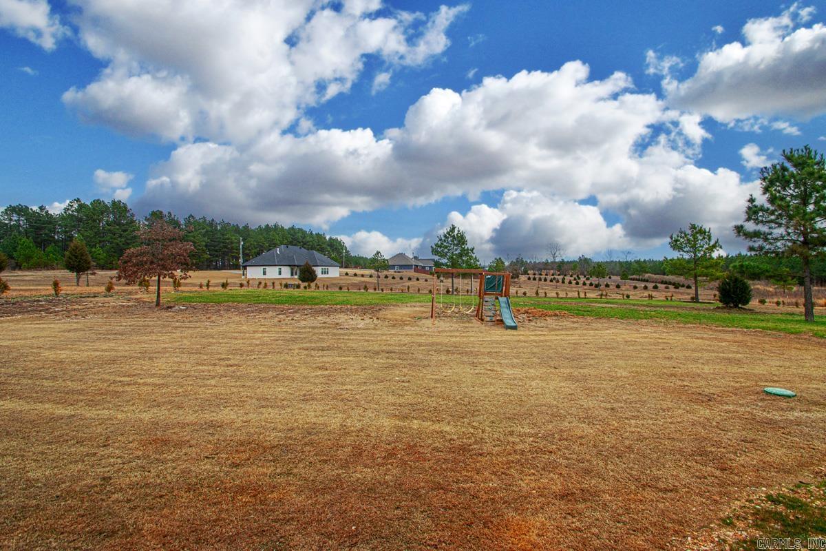 10664 Gunter  Benton, AR