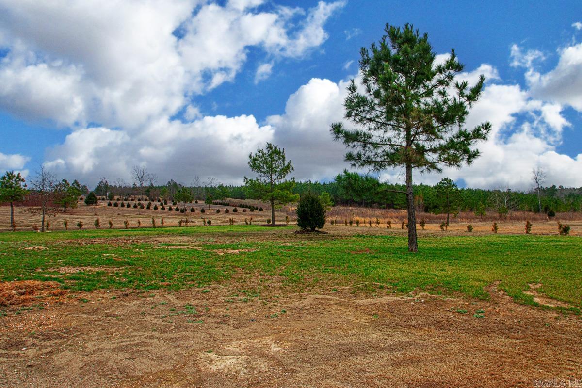 10664 Gunter  Benton, AR