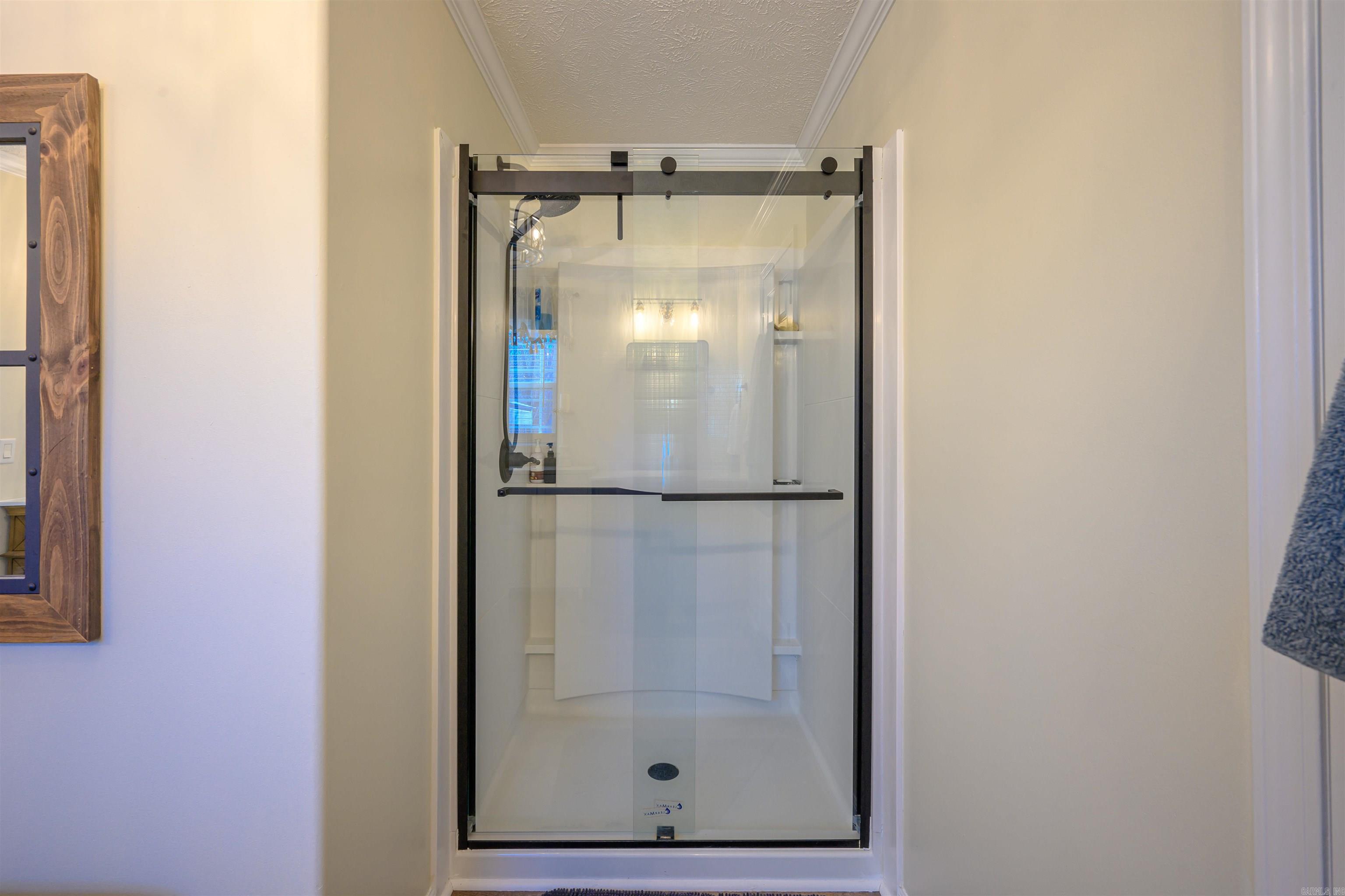 55 Kelly  Cushman, AR