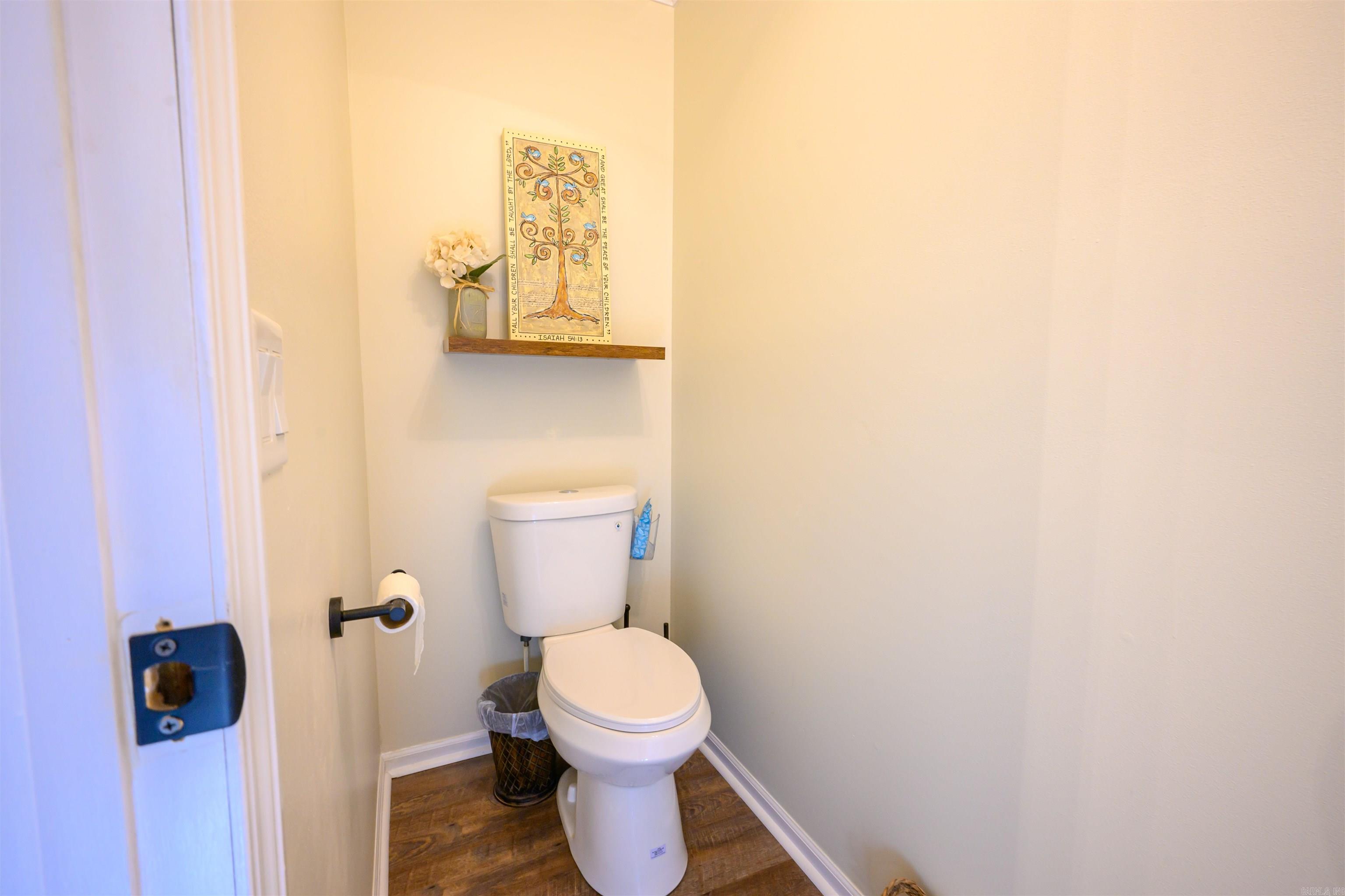 55 Kelly  Cushman, AR