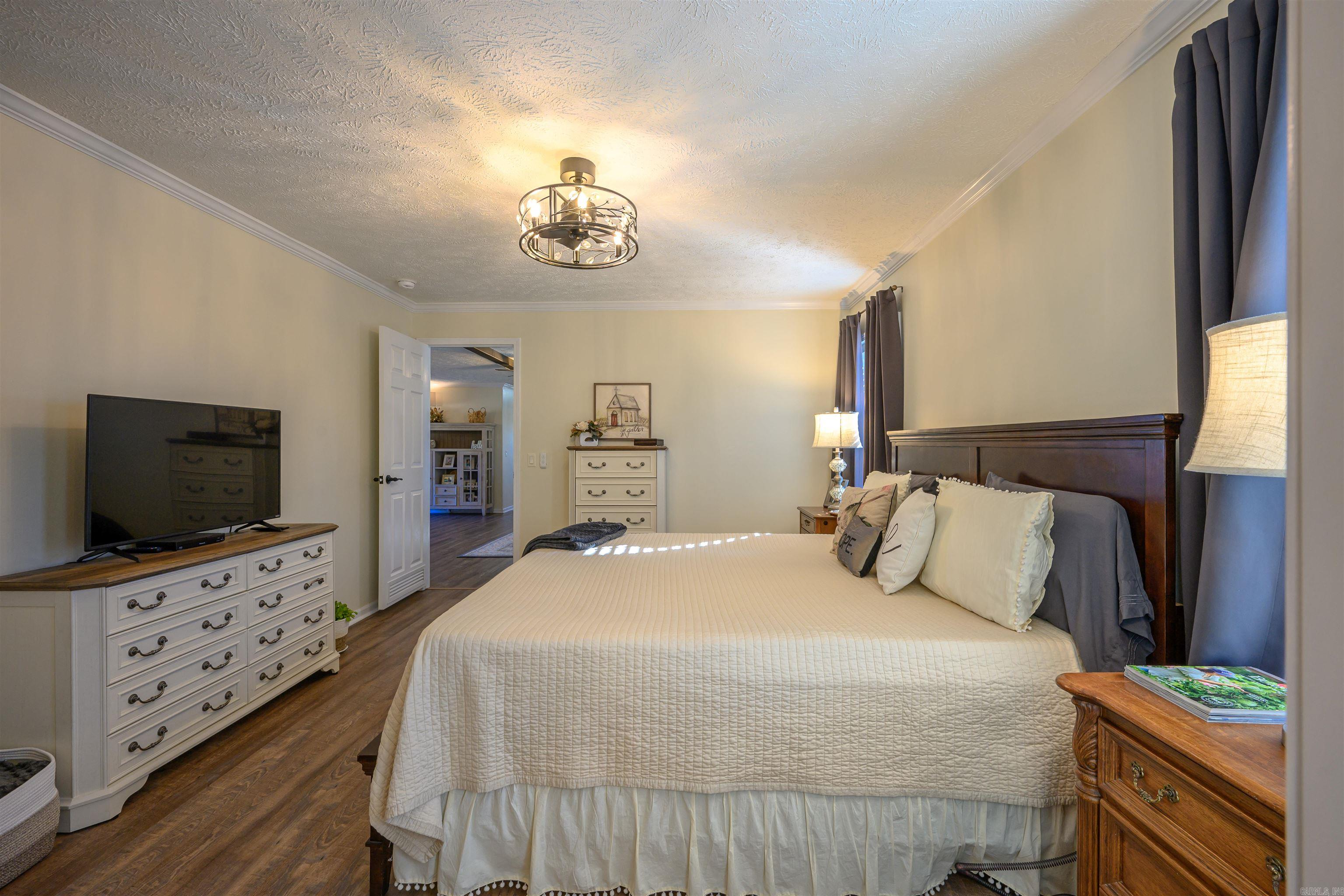 55 Kelly  Cushman, AR