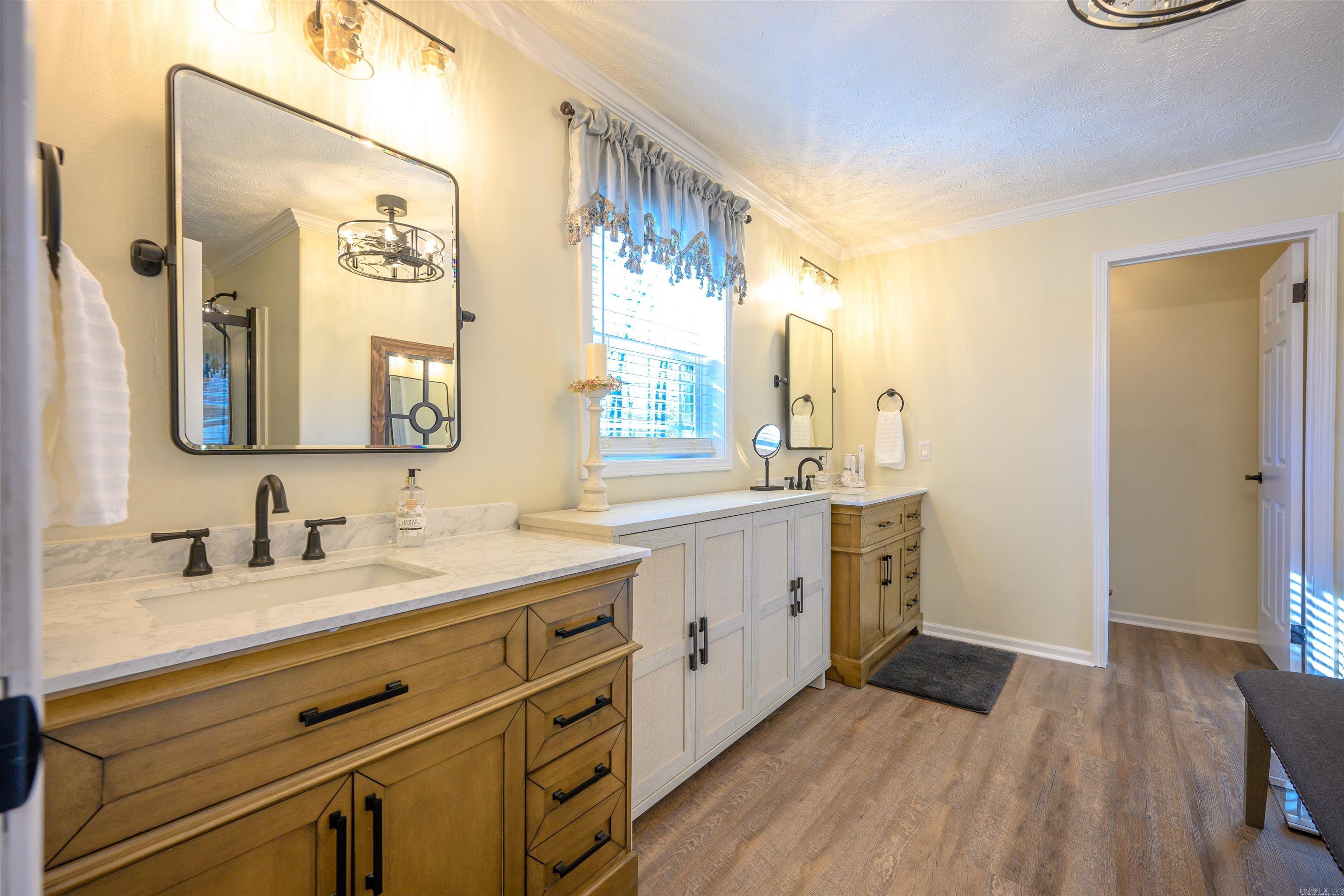 55 Kelly  Cushman, AR