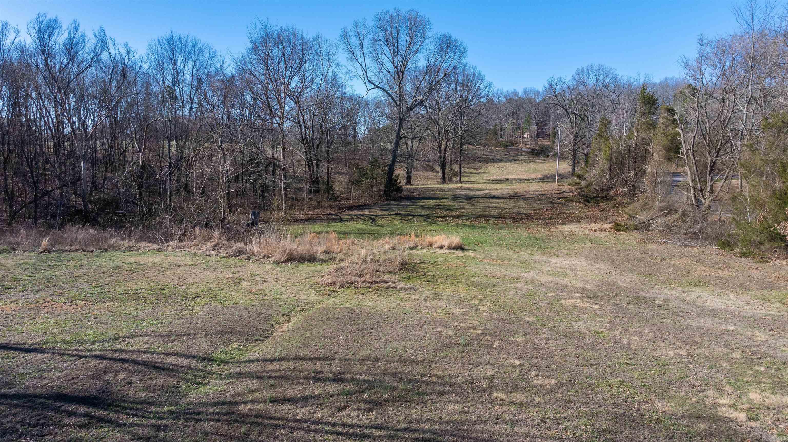 55 Kelly  Cushman, AR