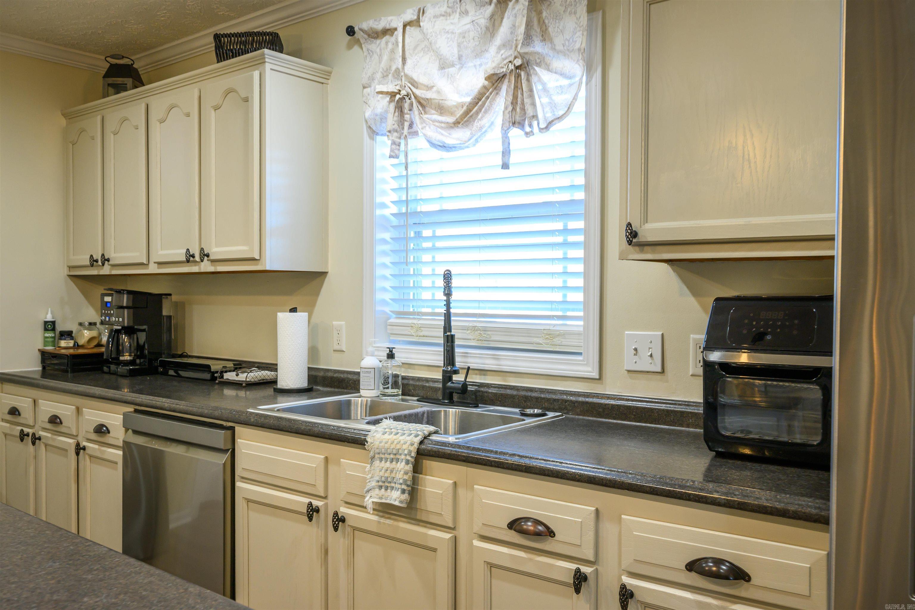 55 Kelly  Cushman, AR