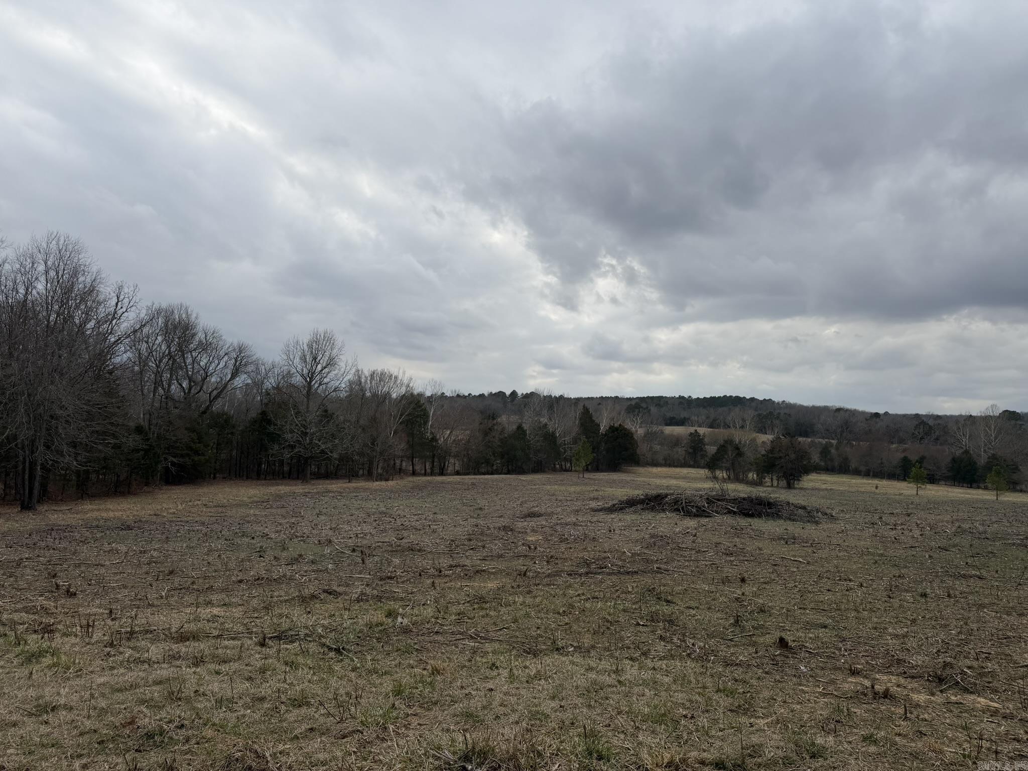 000 Sandy Ford Rd.  Antioch, AR