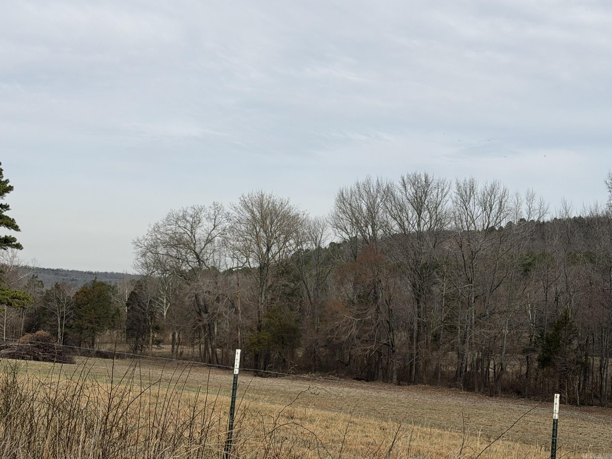 000 Sandy Ford Rd.  Antioch, AR