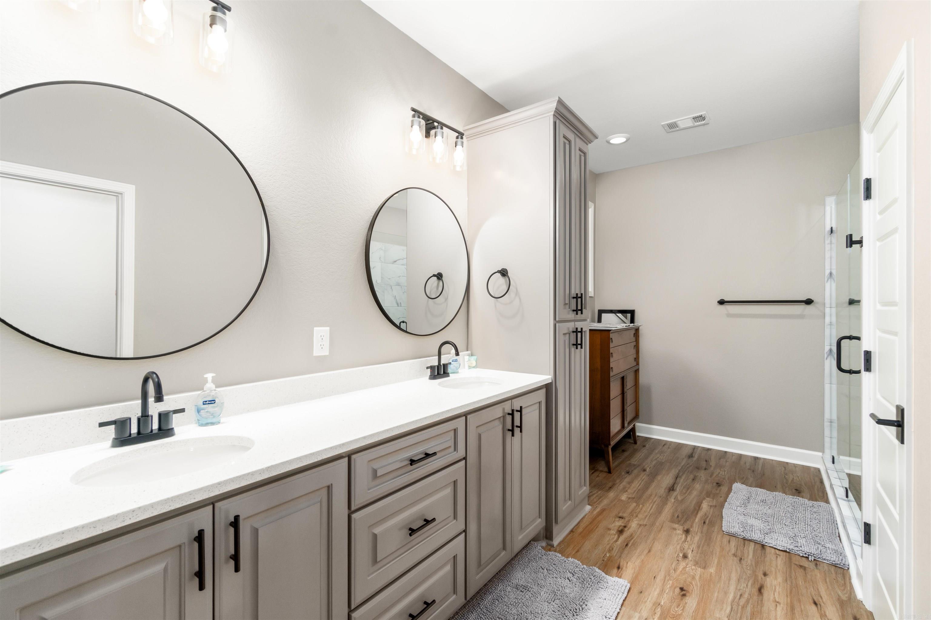 333 Maderas  Hot Springs Village, AR