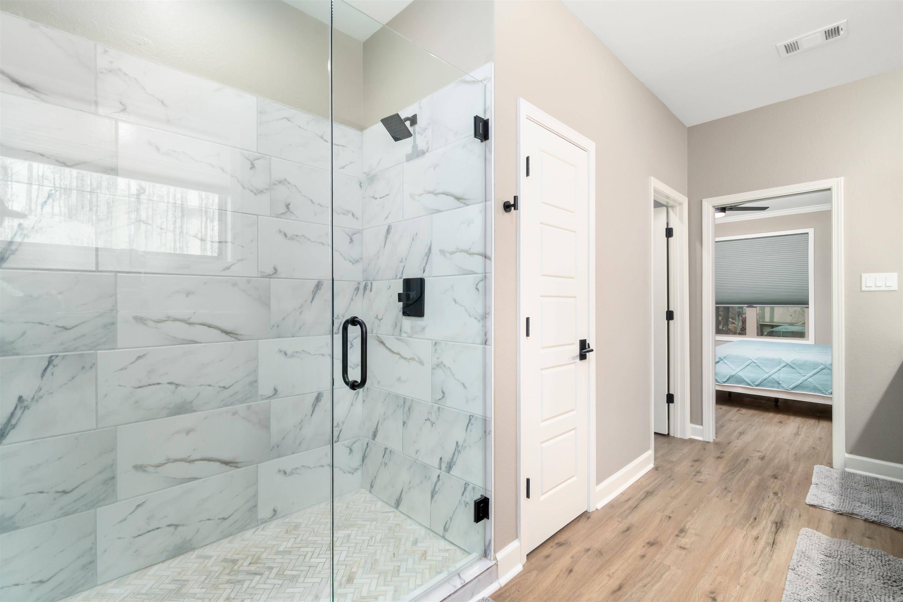 333 Maderas Drive Hot Springs Village, AR 71909