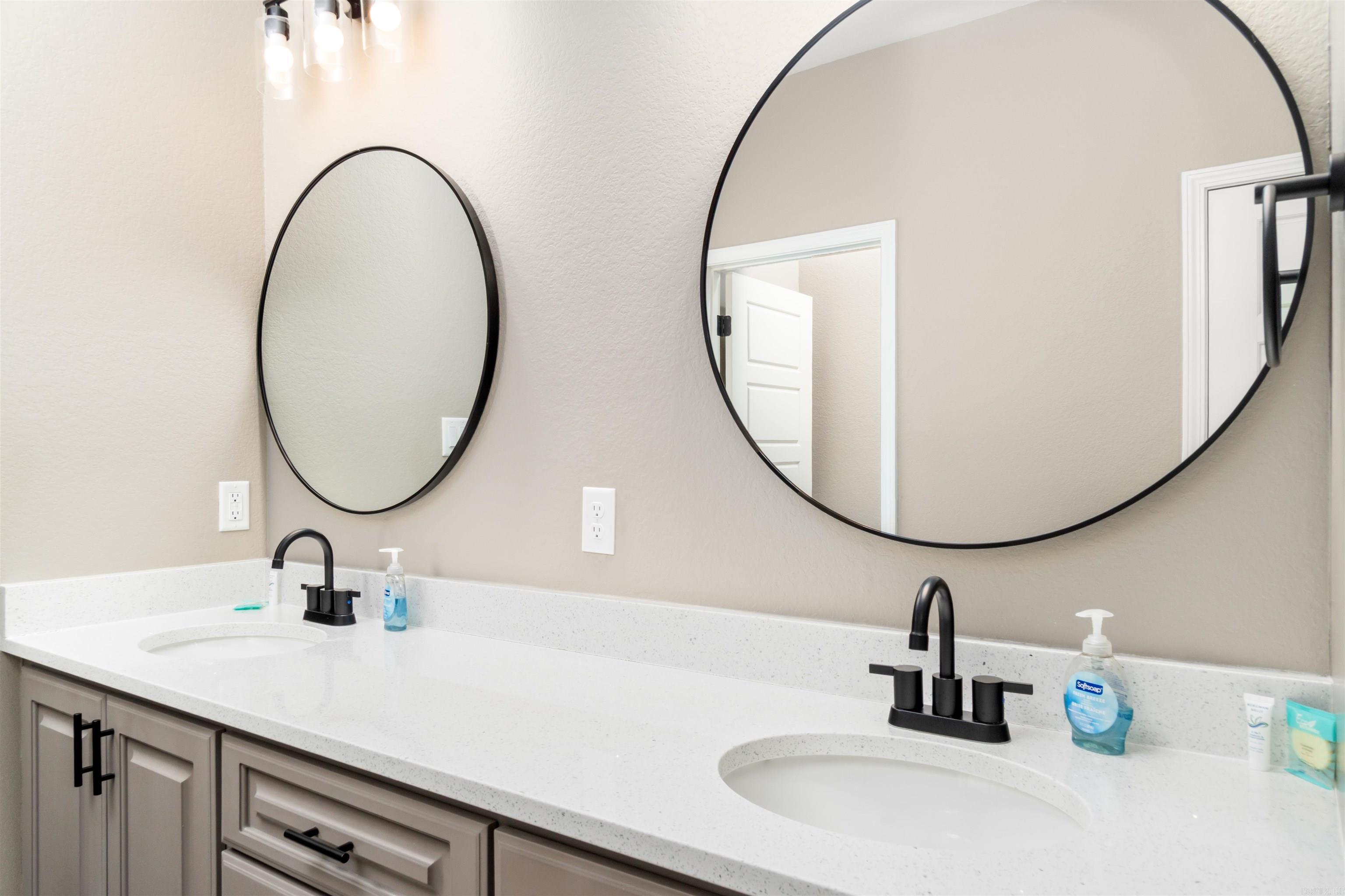 333 Maderas  Hot Springs Village, AR