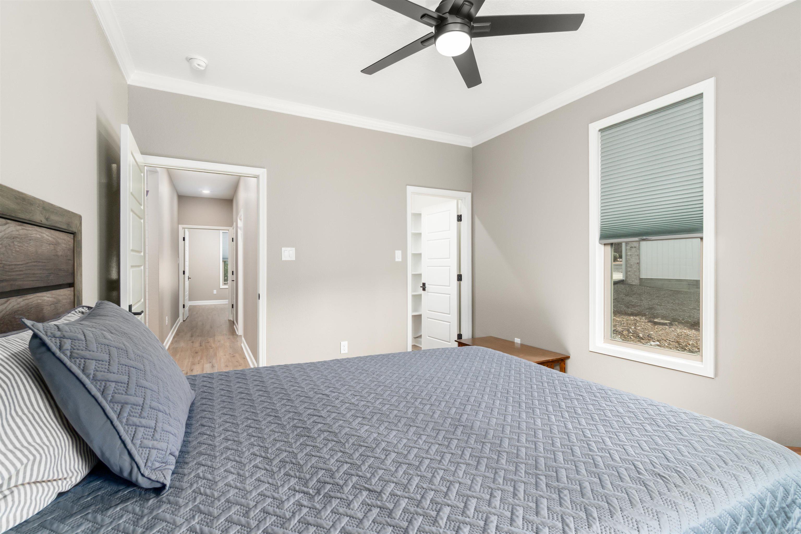 333 Maderas  Hot Springs Village, AR