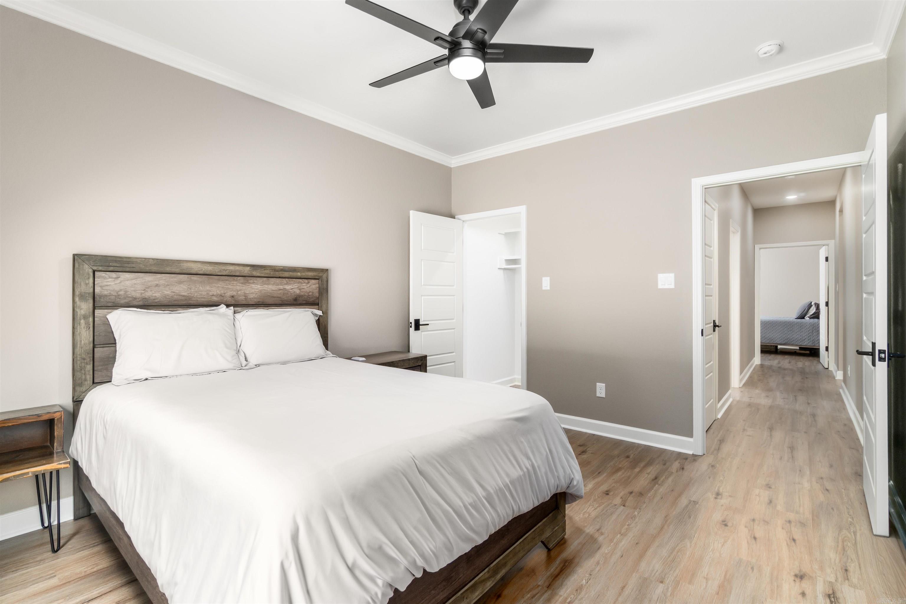 333 Maderas Drive Hot Springs Village, AR 71909