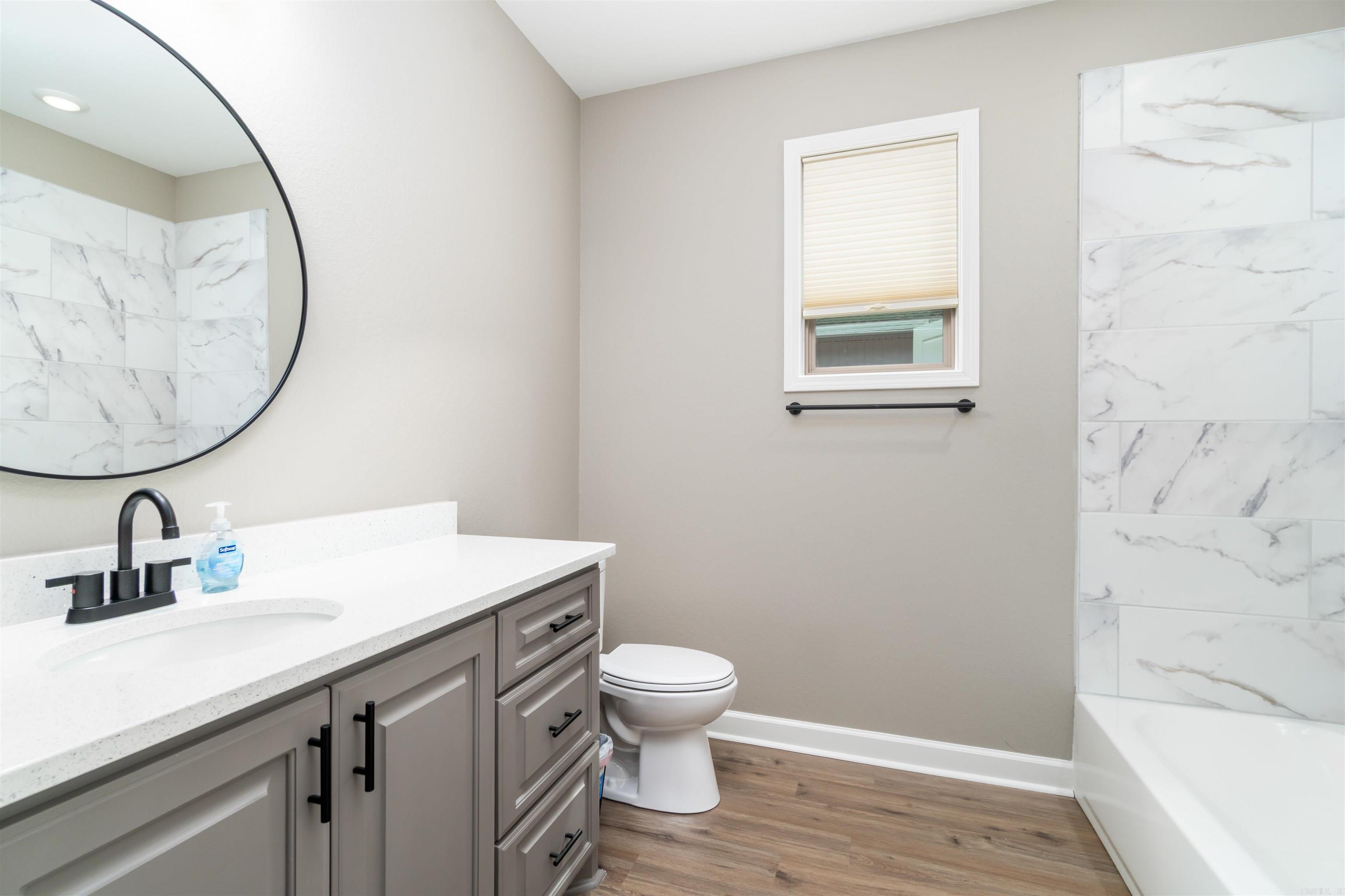 333 Maderas Drive Hot Springs Village, AR 71909