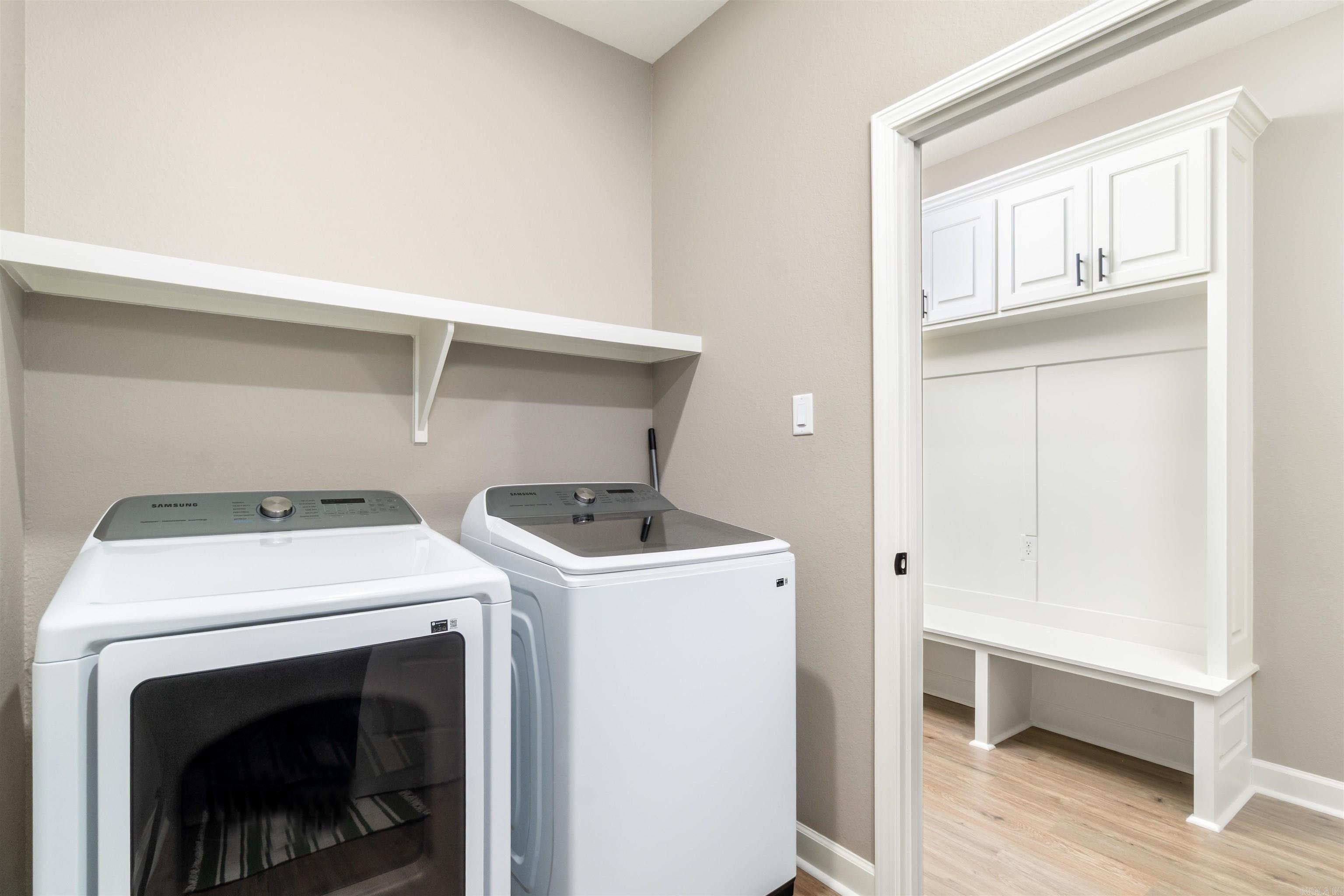 333 Maderas  Hot Springs Village, AR