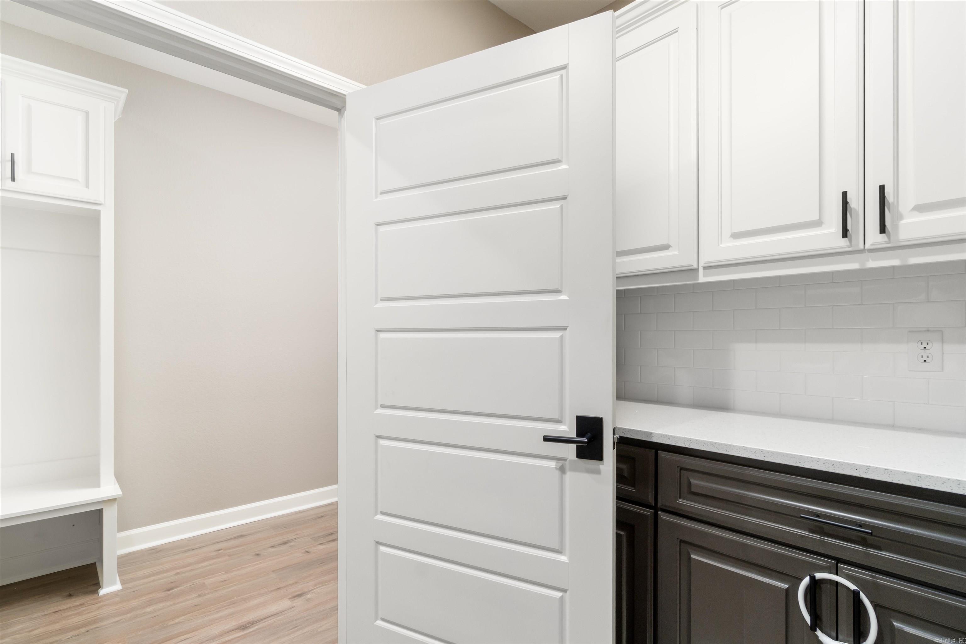 333 Maderas  Hot Springs Village, AR