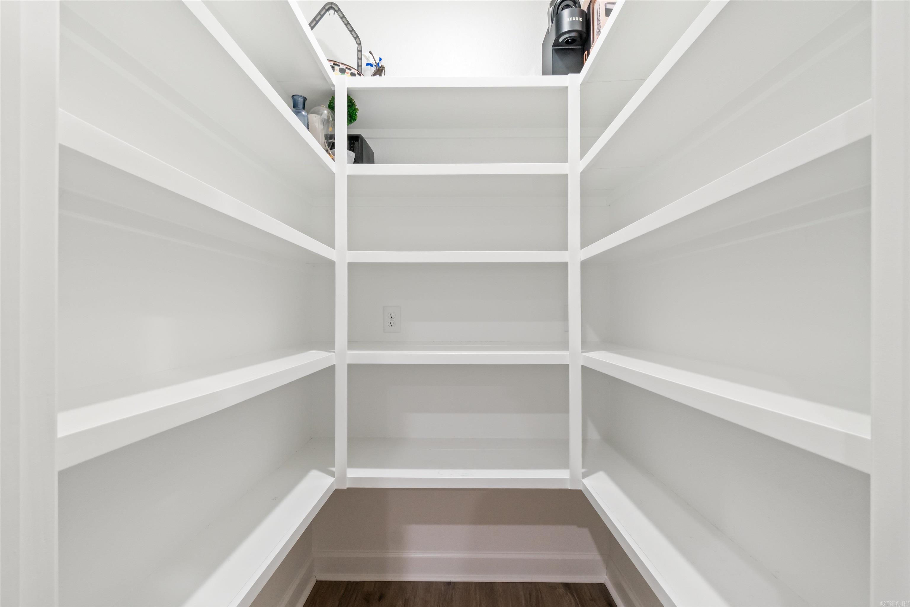 333 Maderas  Hot Springs Village, AR