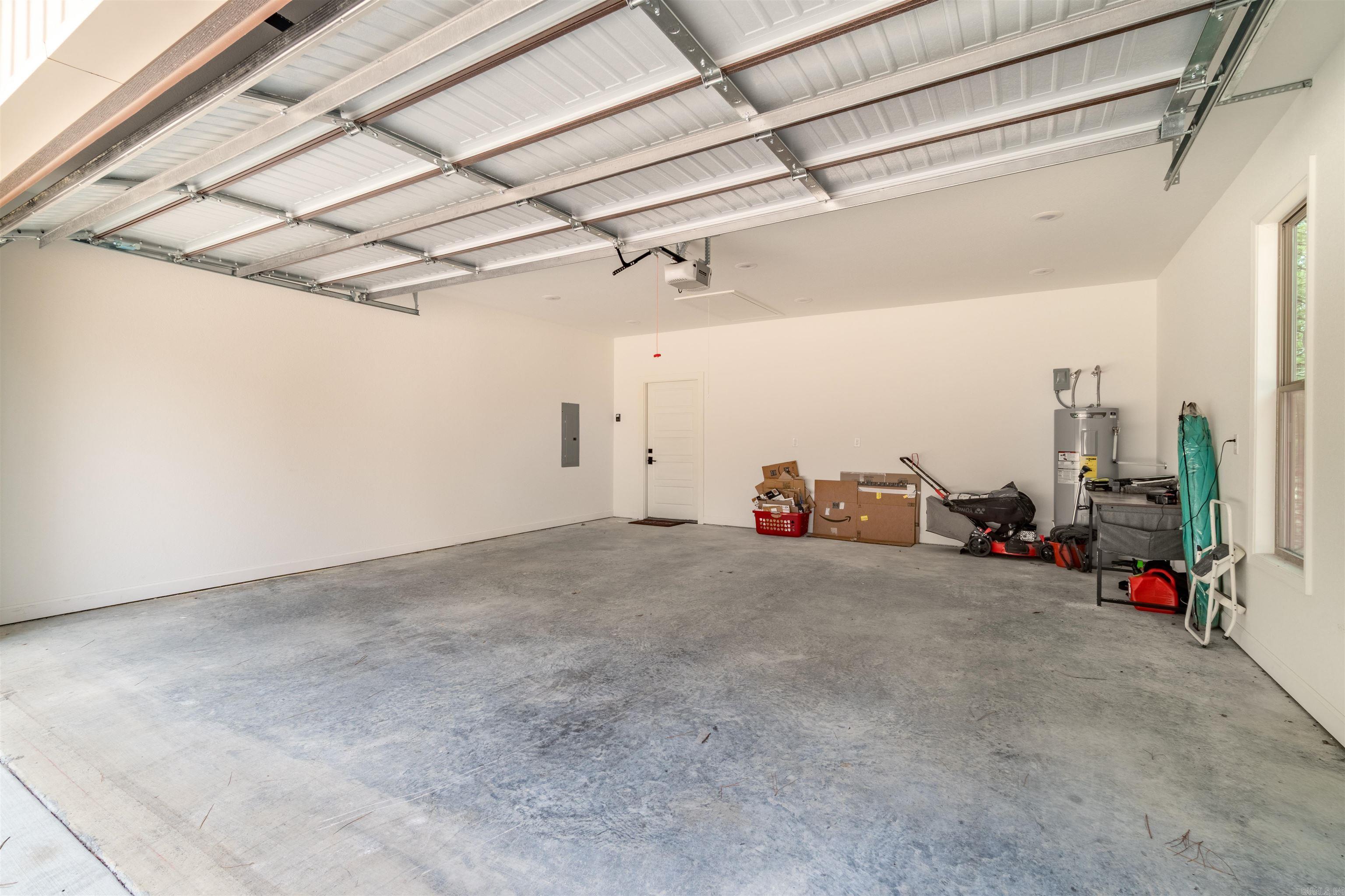 333 Maderas Drive Hot Springs Village, AR 71909