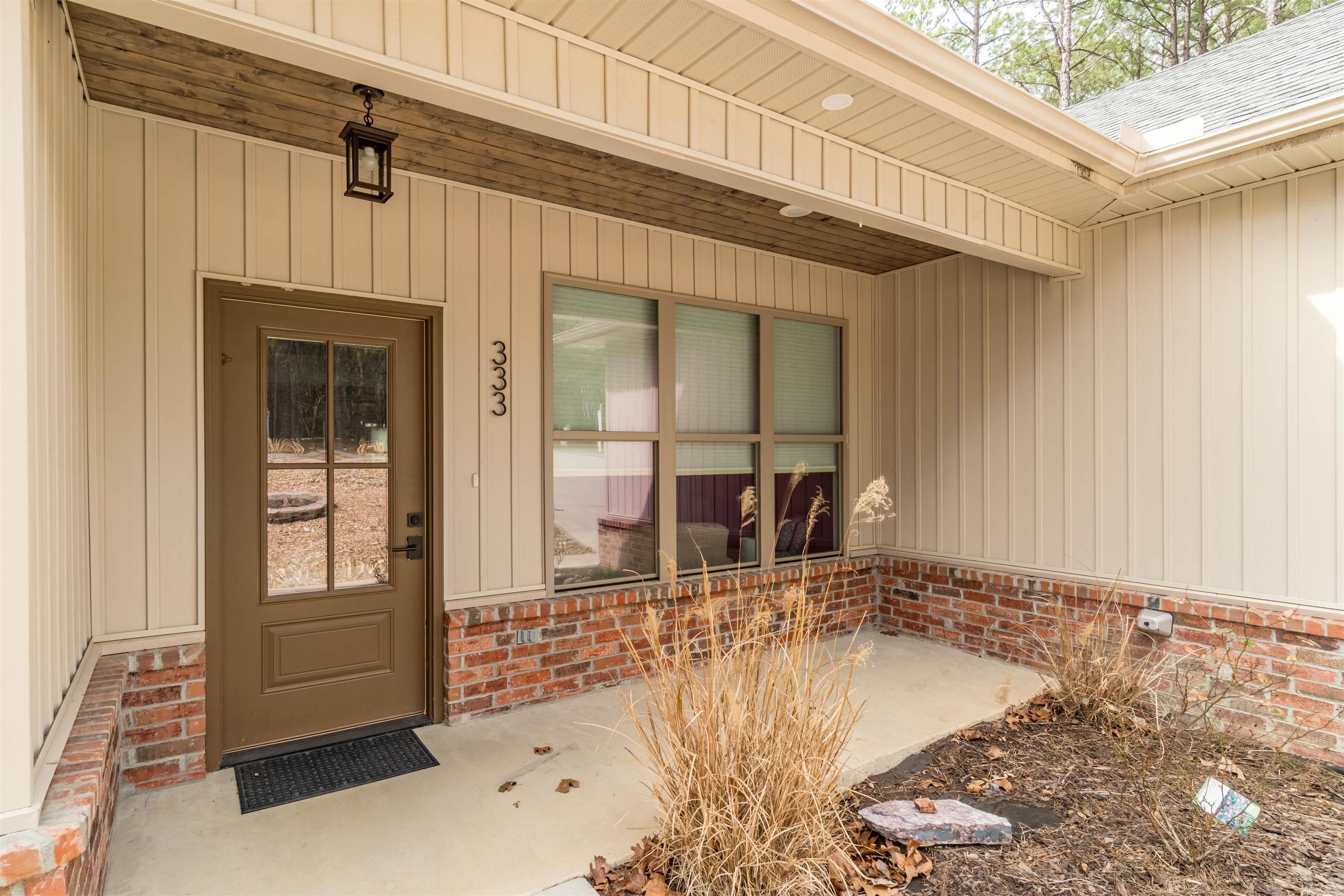 333 Maderas  Hot Springs Village, AR