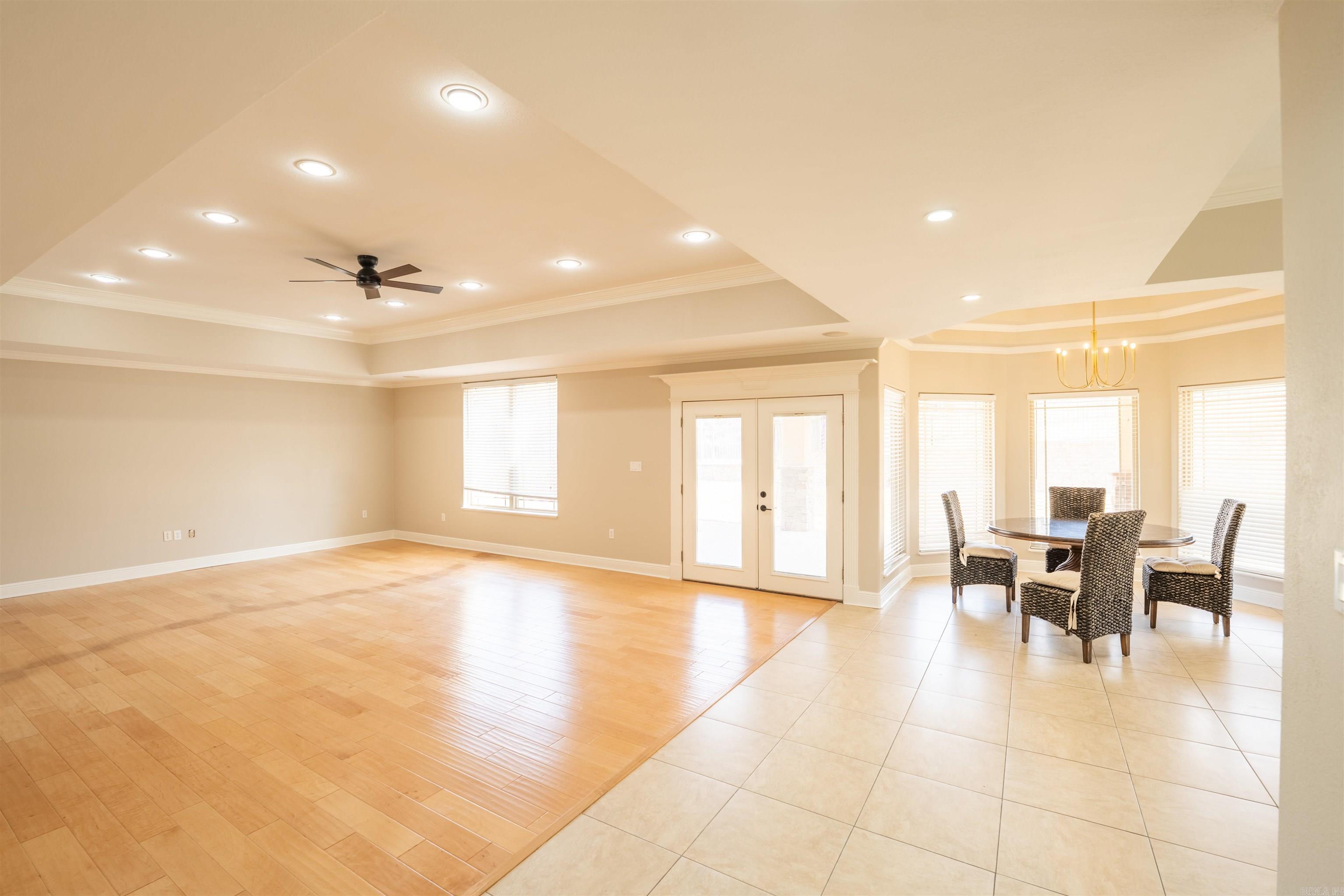 7414 Palm Beach  Benton, AR