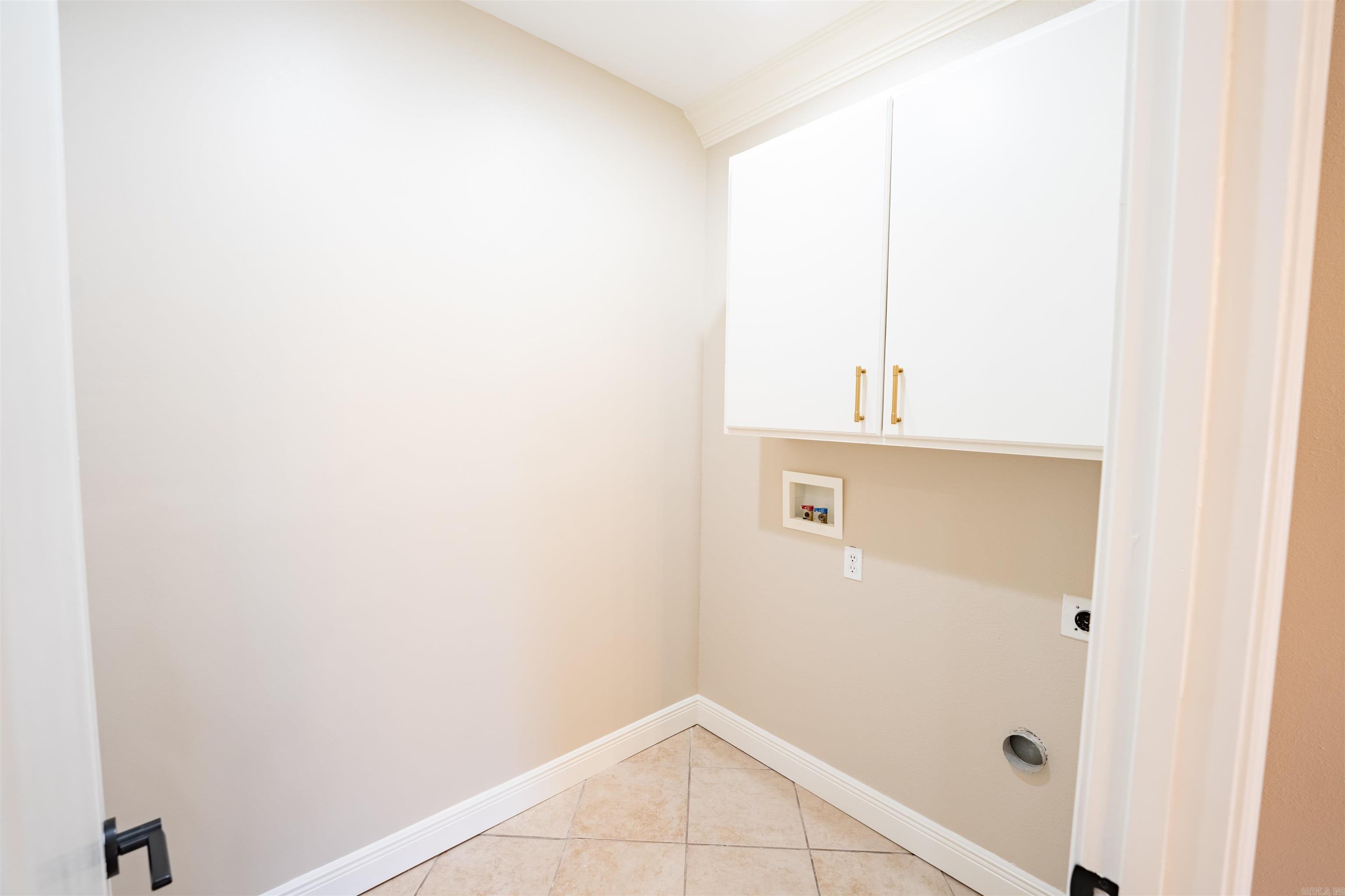 7414 Palm Beach  Benton, AR