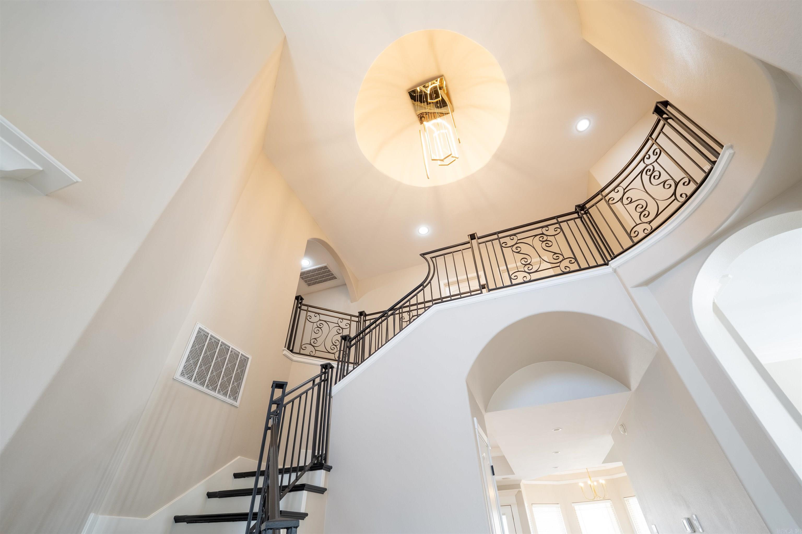 7414 Palm Beach  Benton, AR