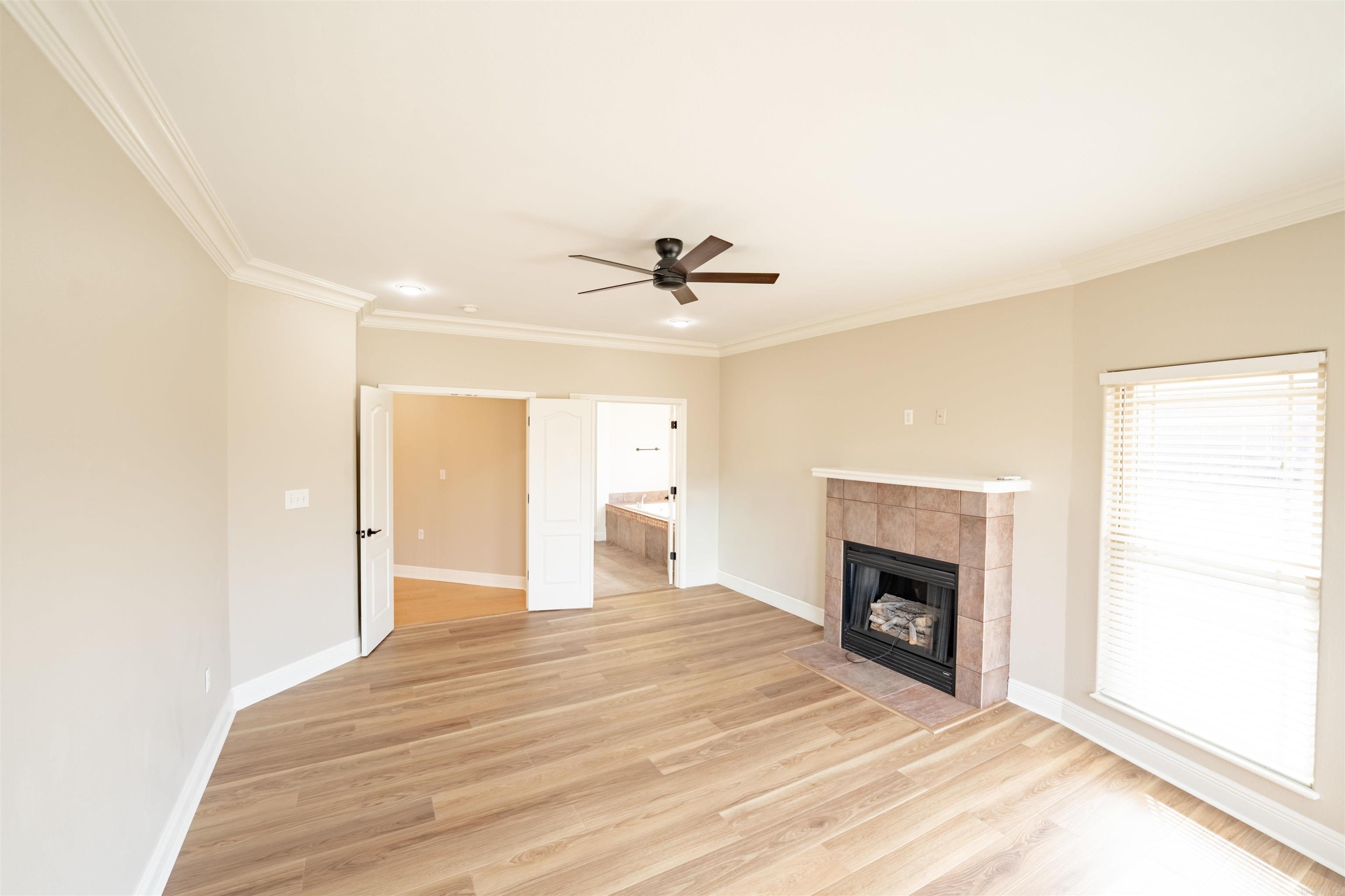 7414 Palm Beach  Benton, AR