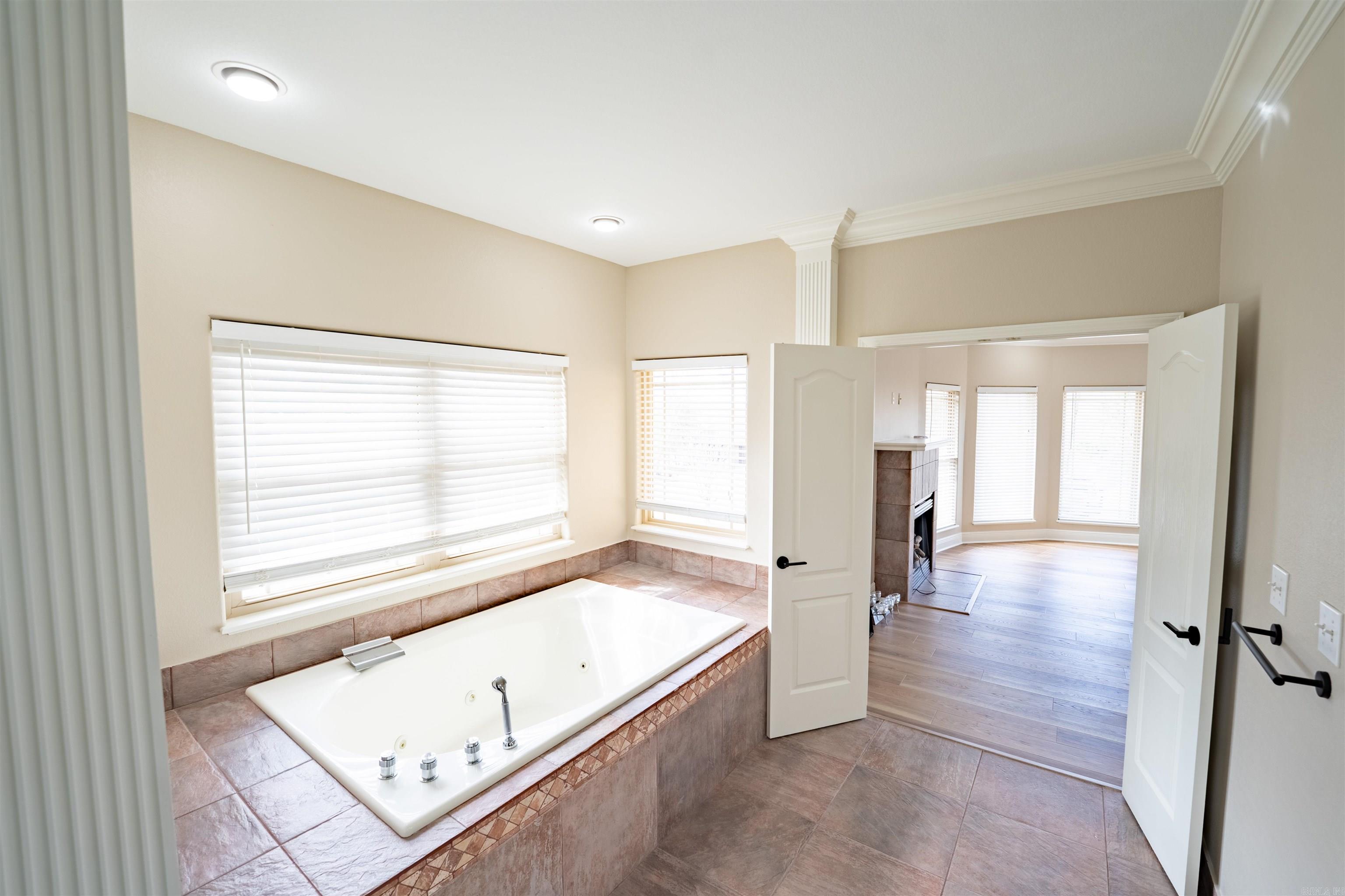 7414 Palm Beach  Benton, AR