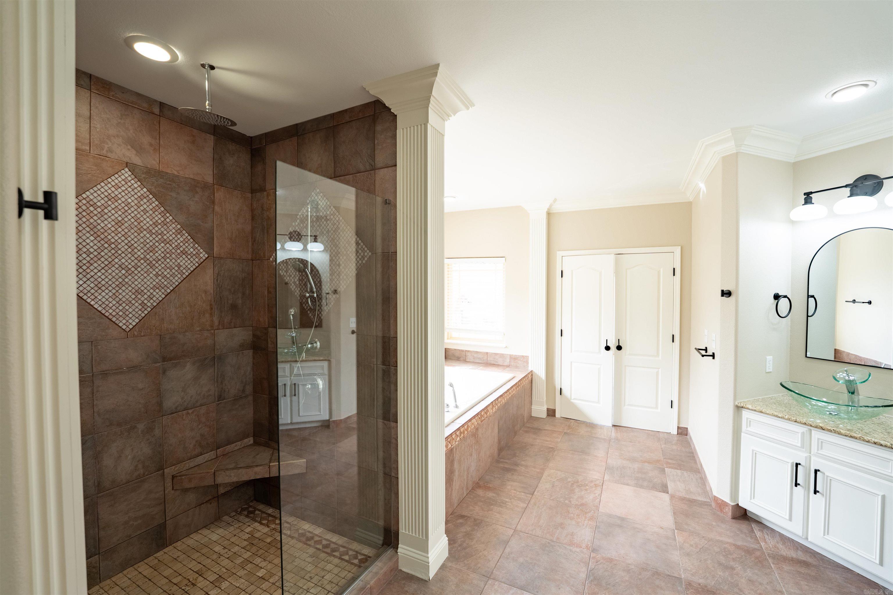 7414 Palm Beach  Benton, AR