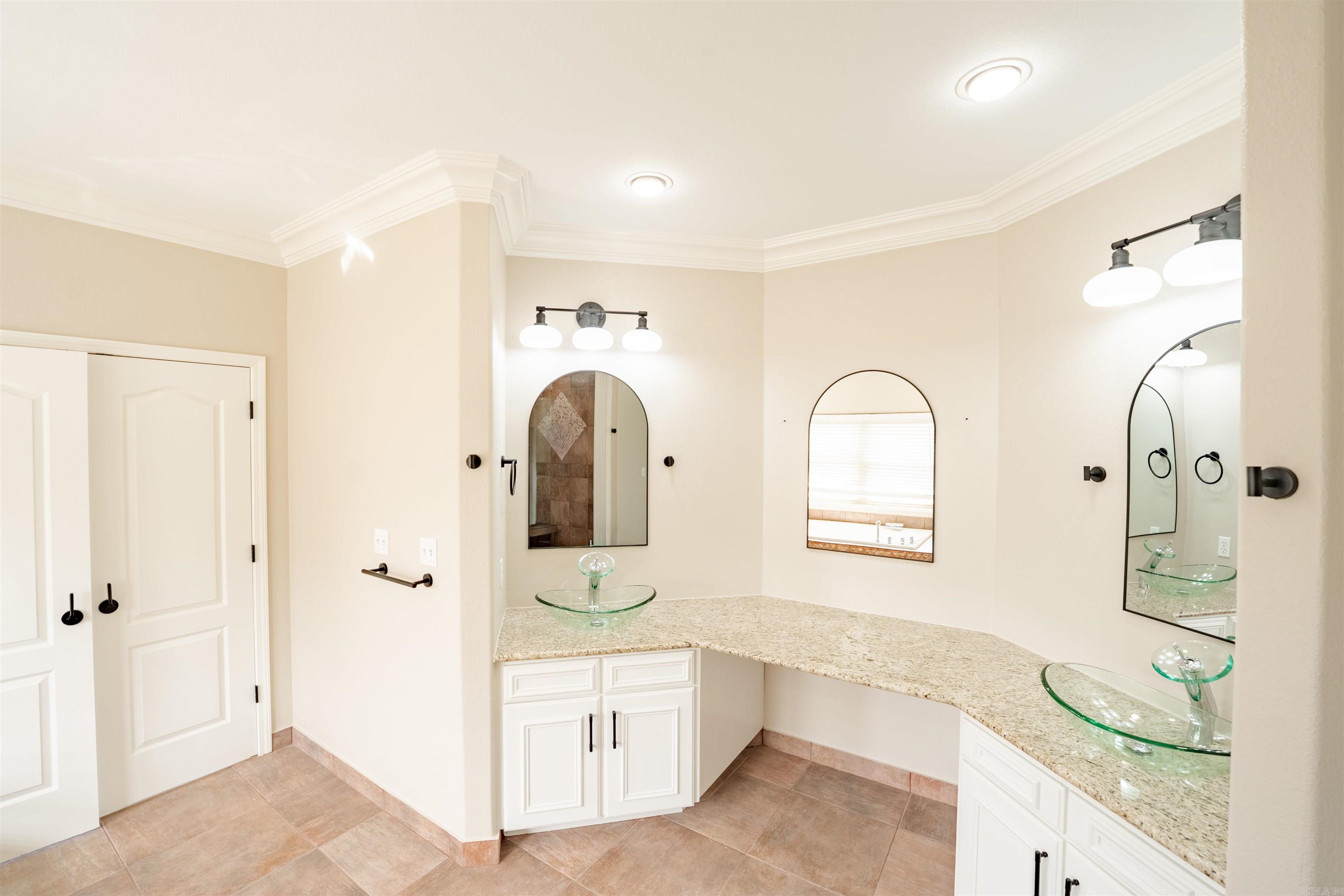 7414 Palm Beach  Benton, AR